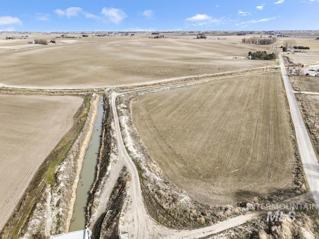 Parcel 1 300 South Road, Heyburn, Idaho 83336, Land For Sale, Price $110,000,MLS 98975091