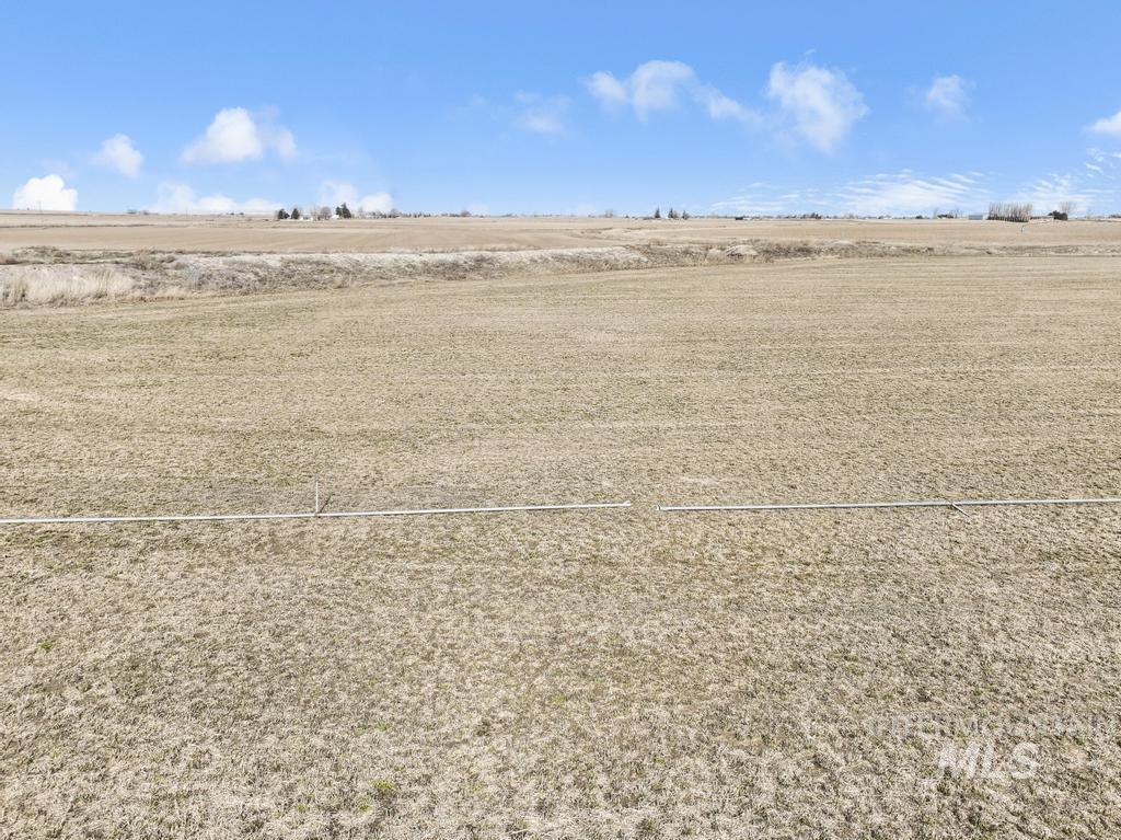 Parcel 2 300 South Road, Heyburn, Idaho 83336, Land For Sale, Price $130,000,MLS 98975094