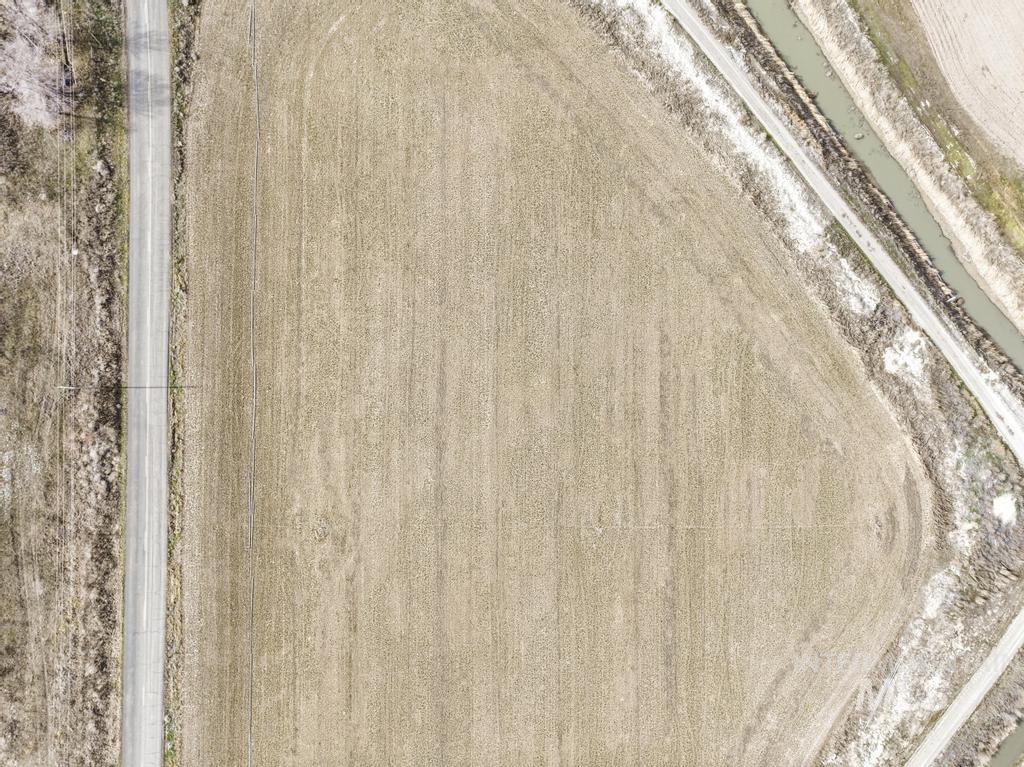 Parcel 2 300 South Road, Heyburn, Idaho 83336, Land For Sale, Price $130,000,MLS 98975094