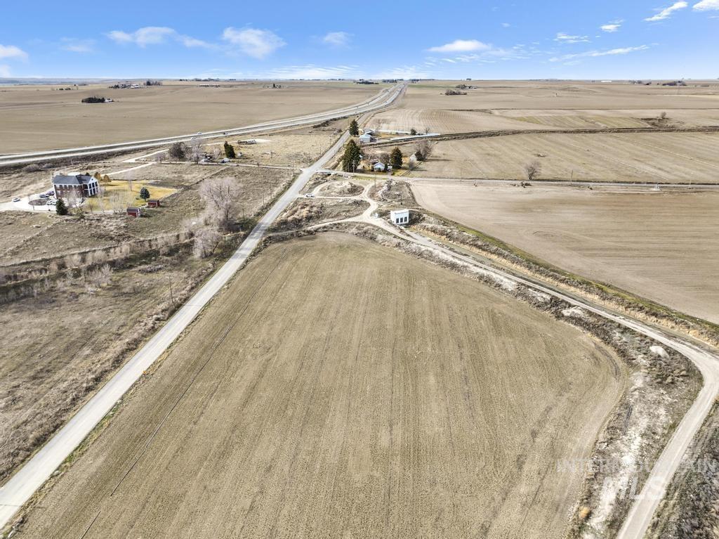 Parcel 2 300 South Road, Heyburn, Idaho 83336, Land For Sale, Price $130,000,MLS 98975094