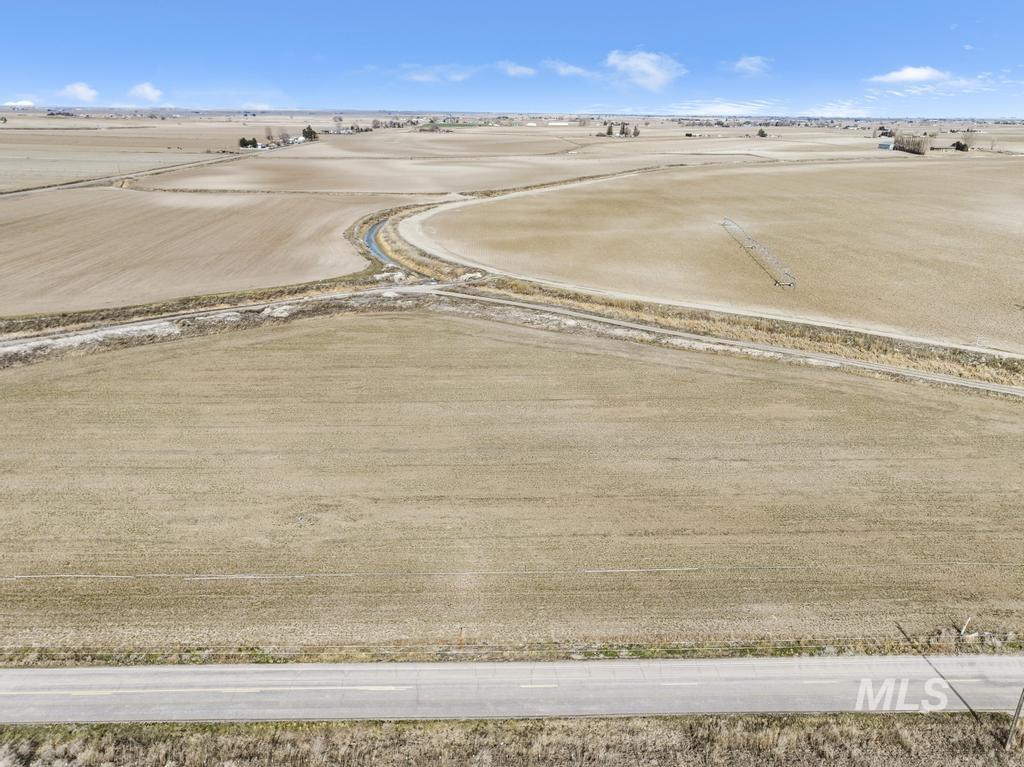 Parcel 3 300 South Road, Heyburn, Idaho 83336, Land For Sale, Price $120,000,MLS 98975095