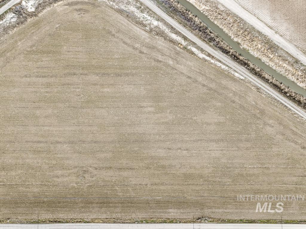 Parcel 3 300 South Road, Heyburn, Idaho 83336, Land For Sale, Price $120,000,MLS 98975095