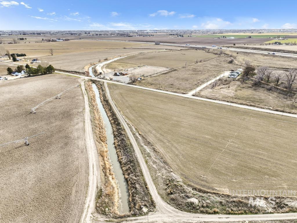 Parcel 3 300 South Road, Heyburn, Idaho 83336, Land For Sale, Price $120,000,MLS 98975095