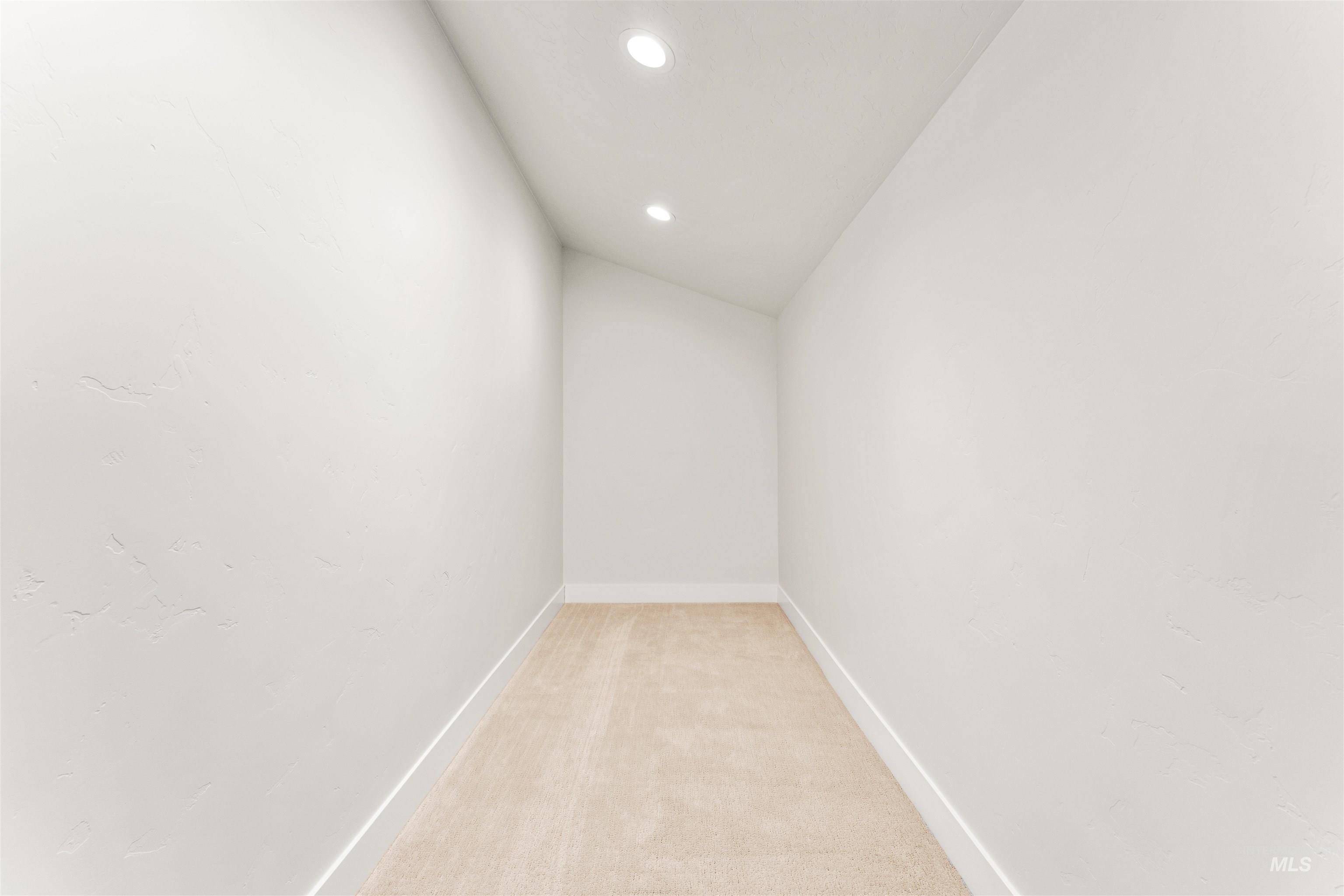 2710 W Gidran, Meridian, Idaho 83642, 3 Bedrooms, 2.5 Bathrooms, Residential For Sale, Price $599,900,MLS 98975096