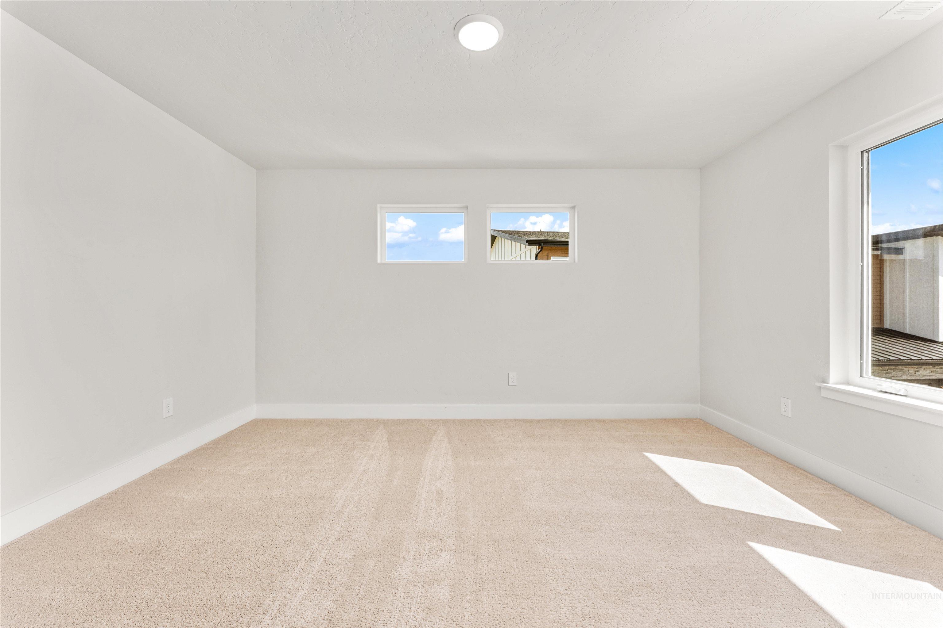 2710 W Gidran, Meridian, Idaho 83642, 3 Bedrooms, 2.5 Bathrooms, Residential For Sale, Price $599,900,MLS 98975096