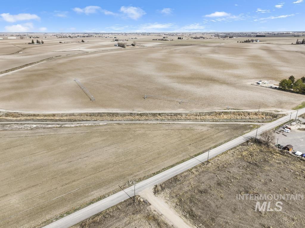 Parcel 4 300 South Road, Heyburn, Idaho 83336, Land For Sale, Price $110,000,MLS 98975098