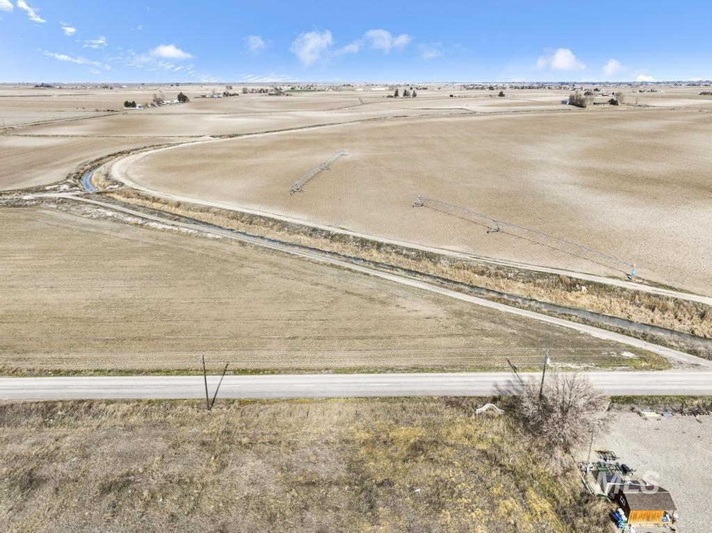 Parcel 4 300 South Road, Heyburn, Idaho 83336, Land For Sale, Price $110,000,MLS 98975098