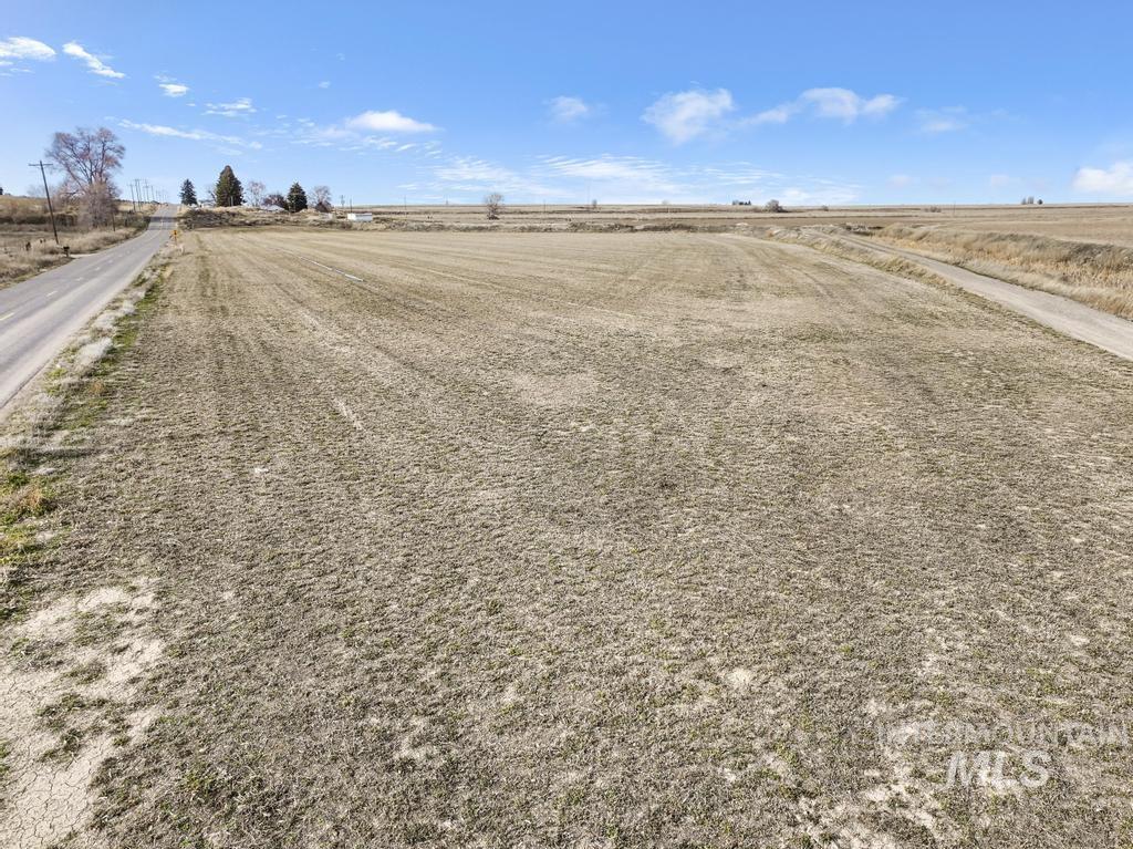 Parcel 4 300 South Road, Heyburn, Idaho 83336, Land For Sale, Price $110,000,MLS 98975098