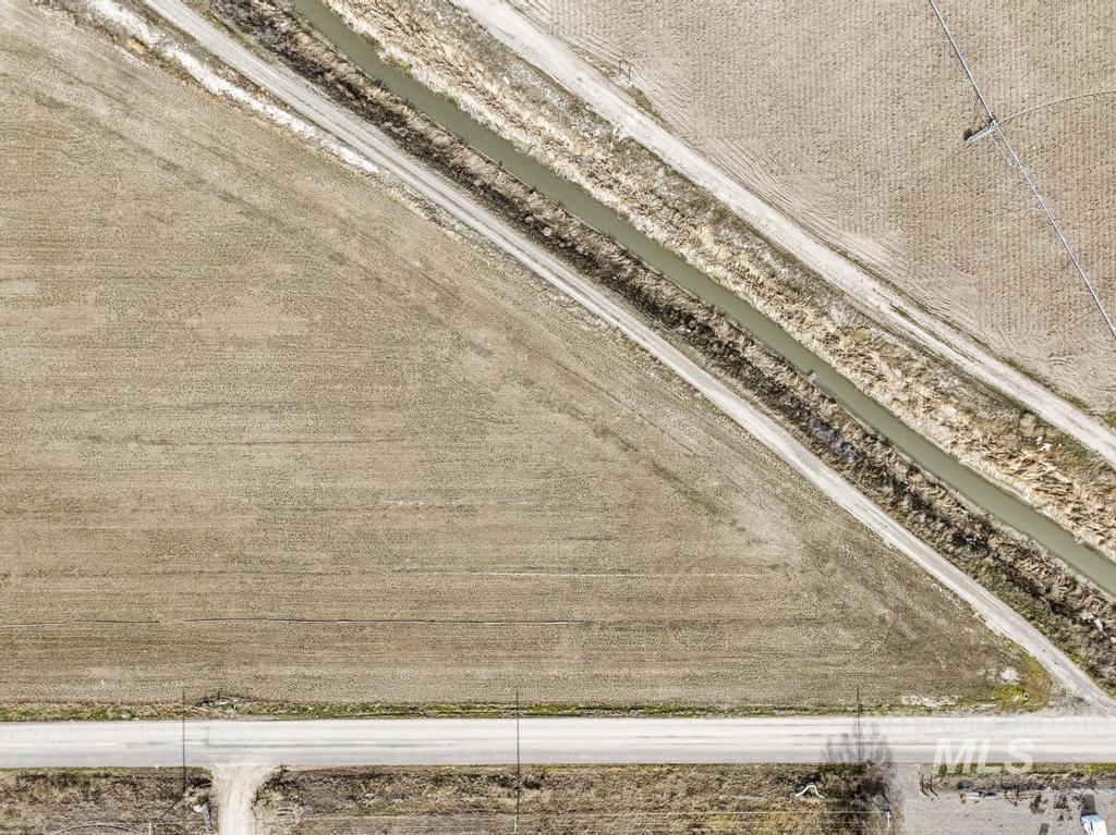 Parcel 4 300 South Road, Heyburn, Idaho 83336, Land For Sale, Price $110,000,MLS 98975098