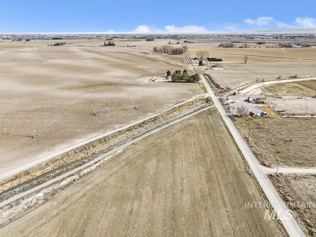 Parcel 4 300 South Road, Heyburn, Idaho 83336, Land For Sale, Price $110,000,MLS 98975098