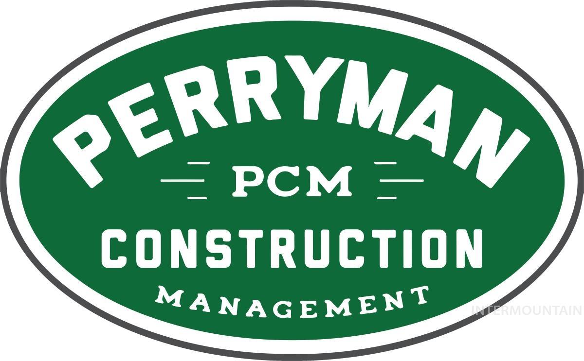 1044 W Melrose St, Boise, Idaho 83706, 2 Bedrooms, 2.5 Bathrooms, Residential For Sale, Price $539,900,MLS 98975102