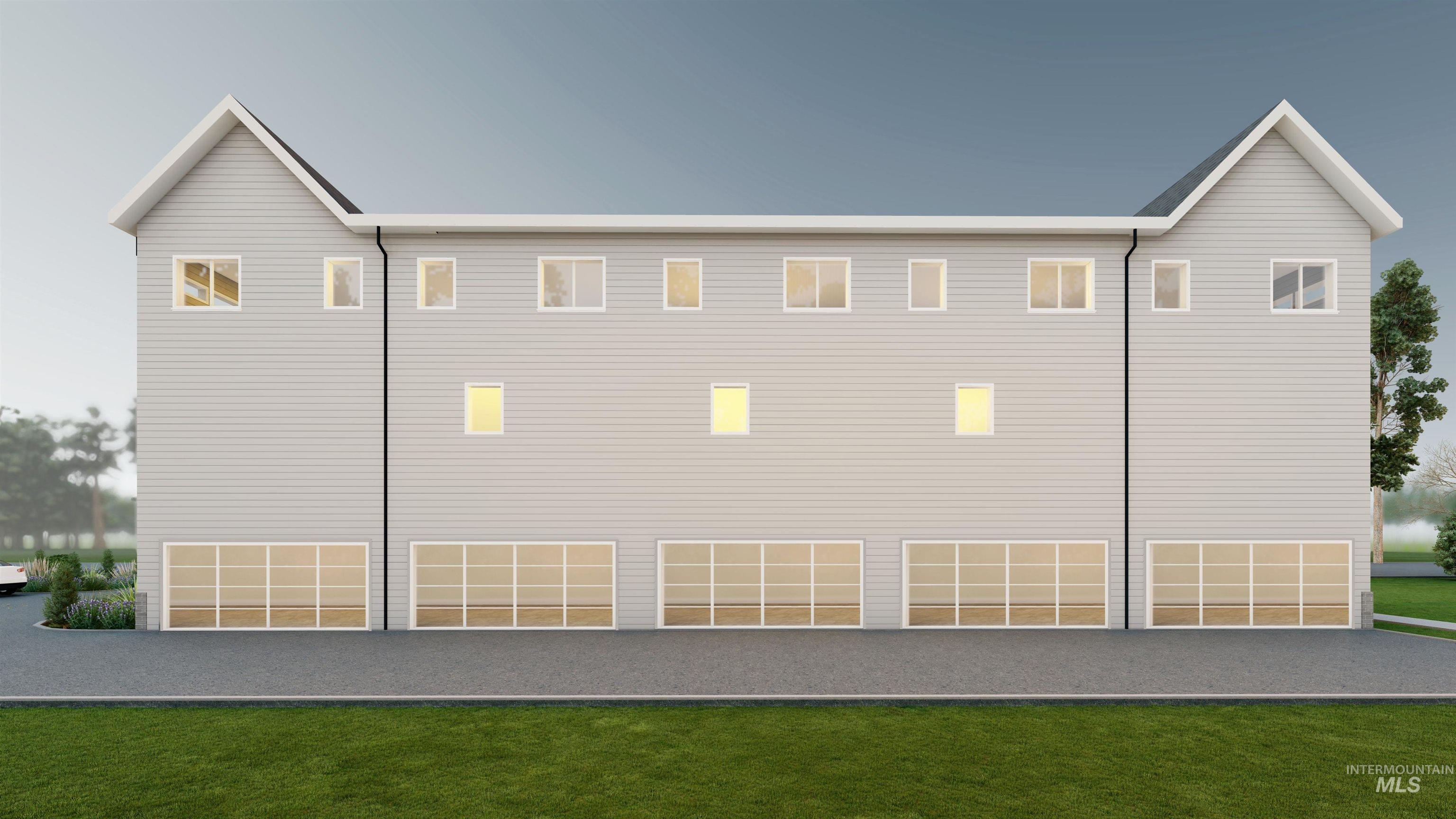 1044 W Melrose St, Boise, Idaho 83706, 2 Bedrooms, 2.5 Bathrooms, Residential For Sale, Price $539,900,MLS 98975102