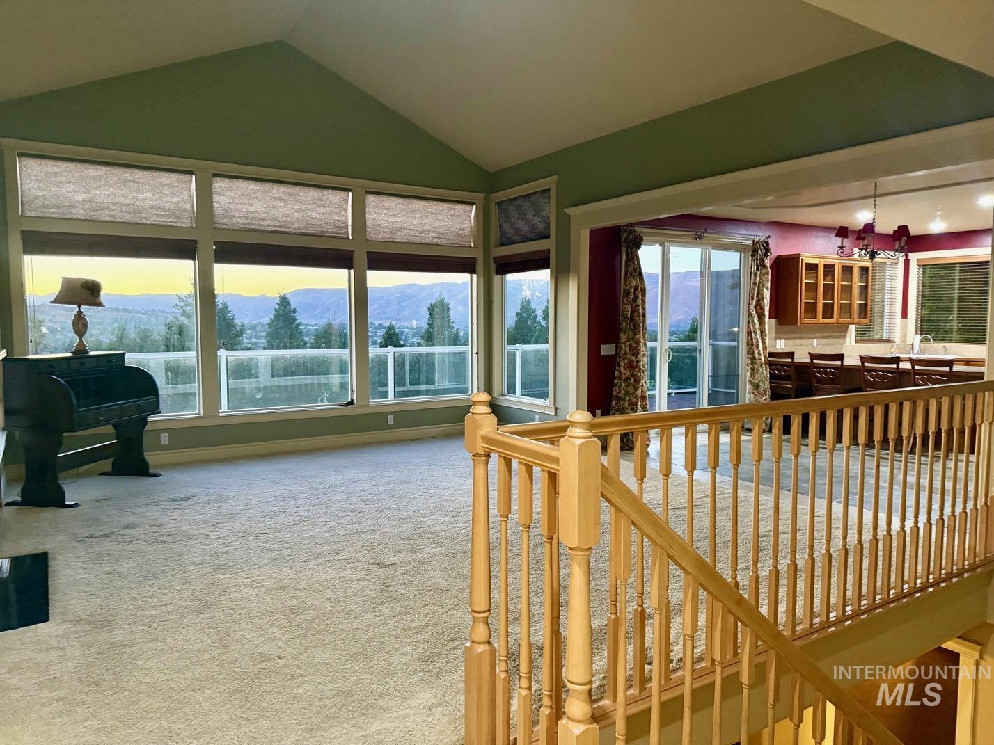 203 Reservoir Dr, Lewiston, Idaho 83501, 4 Bedrooms, 3 Bathrooms, Residential For Sale, Price $575,000,MLS 98975104