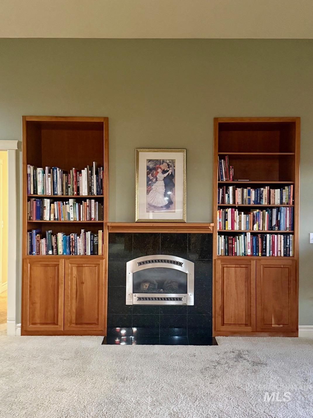 203 Reservoir Dr, Lewiston, Idaho 83501, 4 Bedrooms, 3 Bathrooms, Residential For Sale, Price $575,000,MLS 98975104