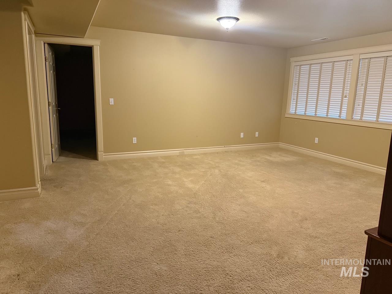 203 Reservoir Dr, Lewiston, Idaho 83501, 4 Bedrooms, 3 Bathrooms, Residential For Sale, Price $575,000,MLS 98975104