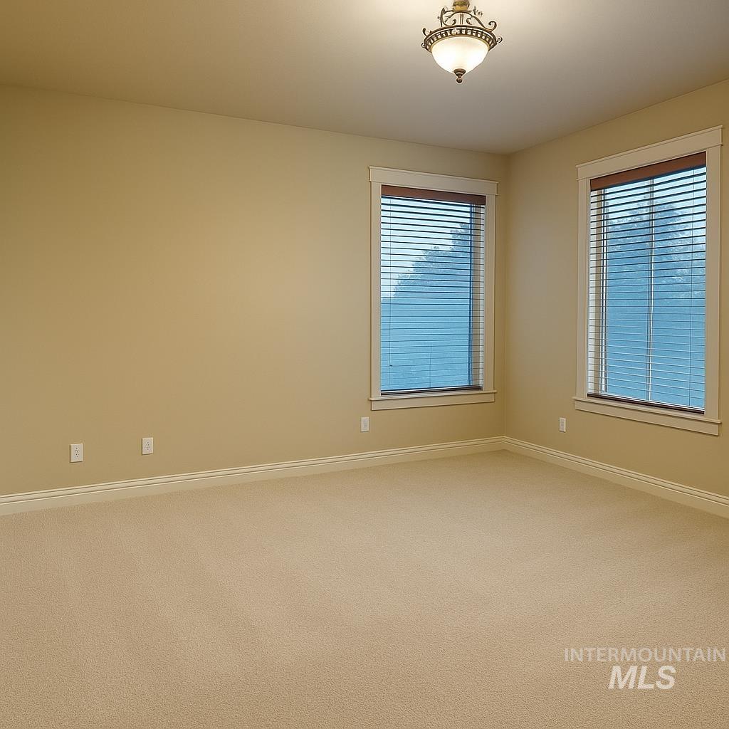 203 Reservoir Dr, Lewiston, Idaho 83501, 4 Bedrooms, 3 Bathrooms, Residential For Sale, Price $575,000,MLS 98975104