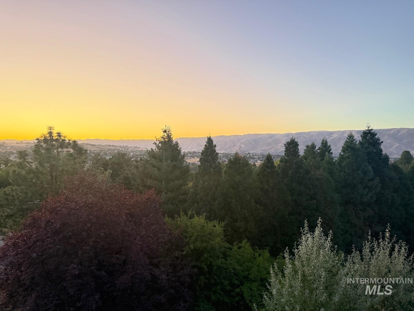 203 Reservoir Dr, Lewiston, Idaho 83501, 4 Bedrooms, 3 Bathrooms, Residential For Sale, Price $575,000,MLS 98975104