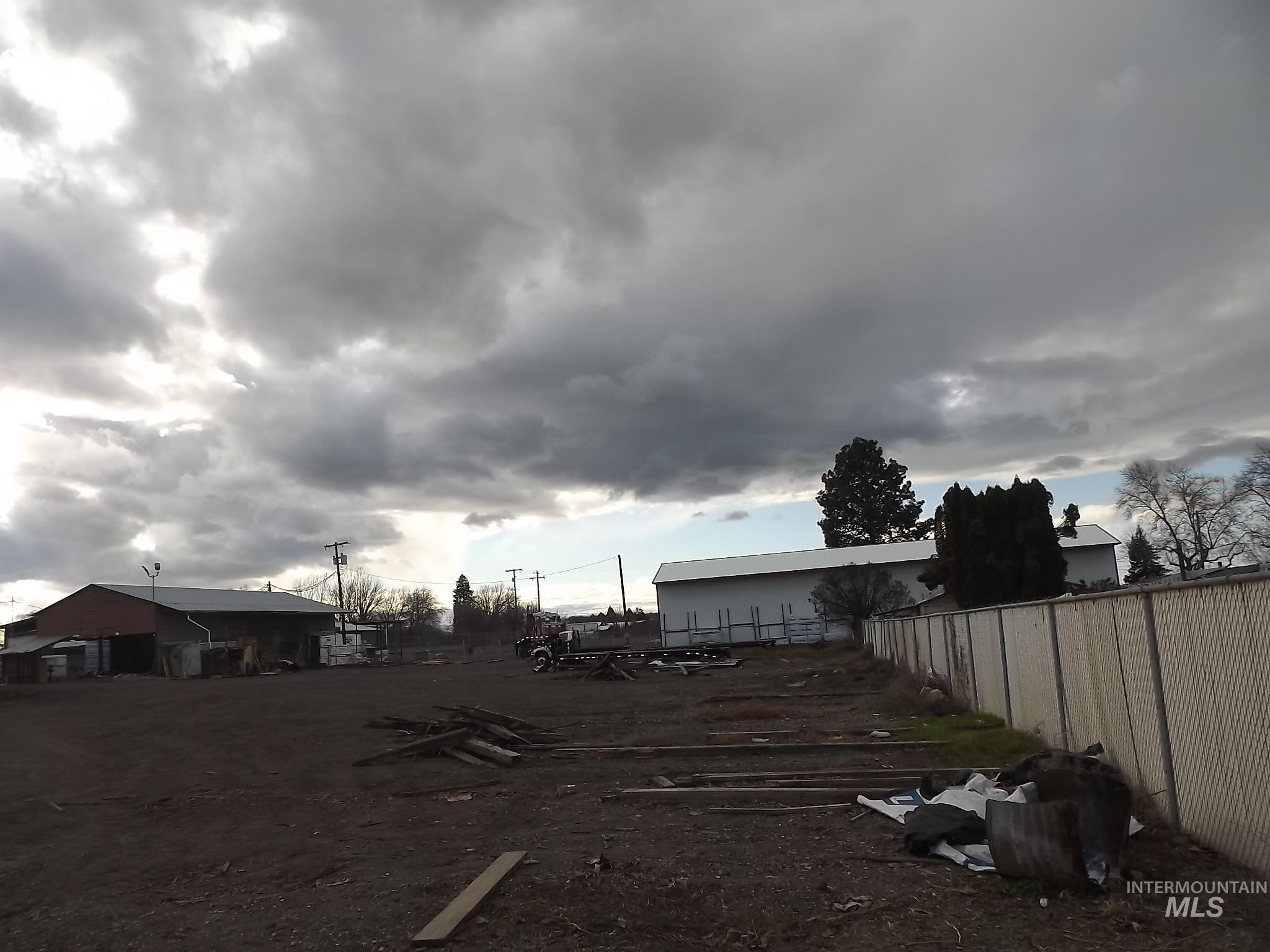 1415 Ripon Avenue, Lewiston, Idaho 83501, Land For Sale, Price $849,000,MLS 98975105