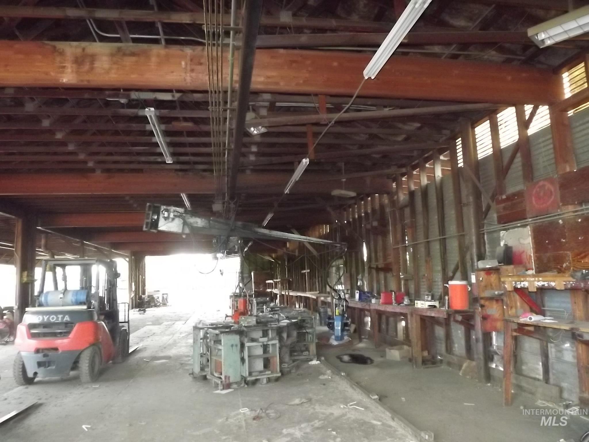 1415 Ripon Avenue, Lewiston, Idaho 83501, Land For Sale, Price $849,000,MLS 98975105