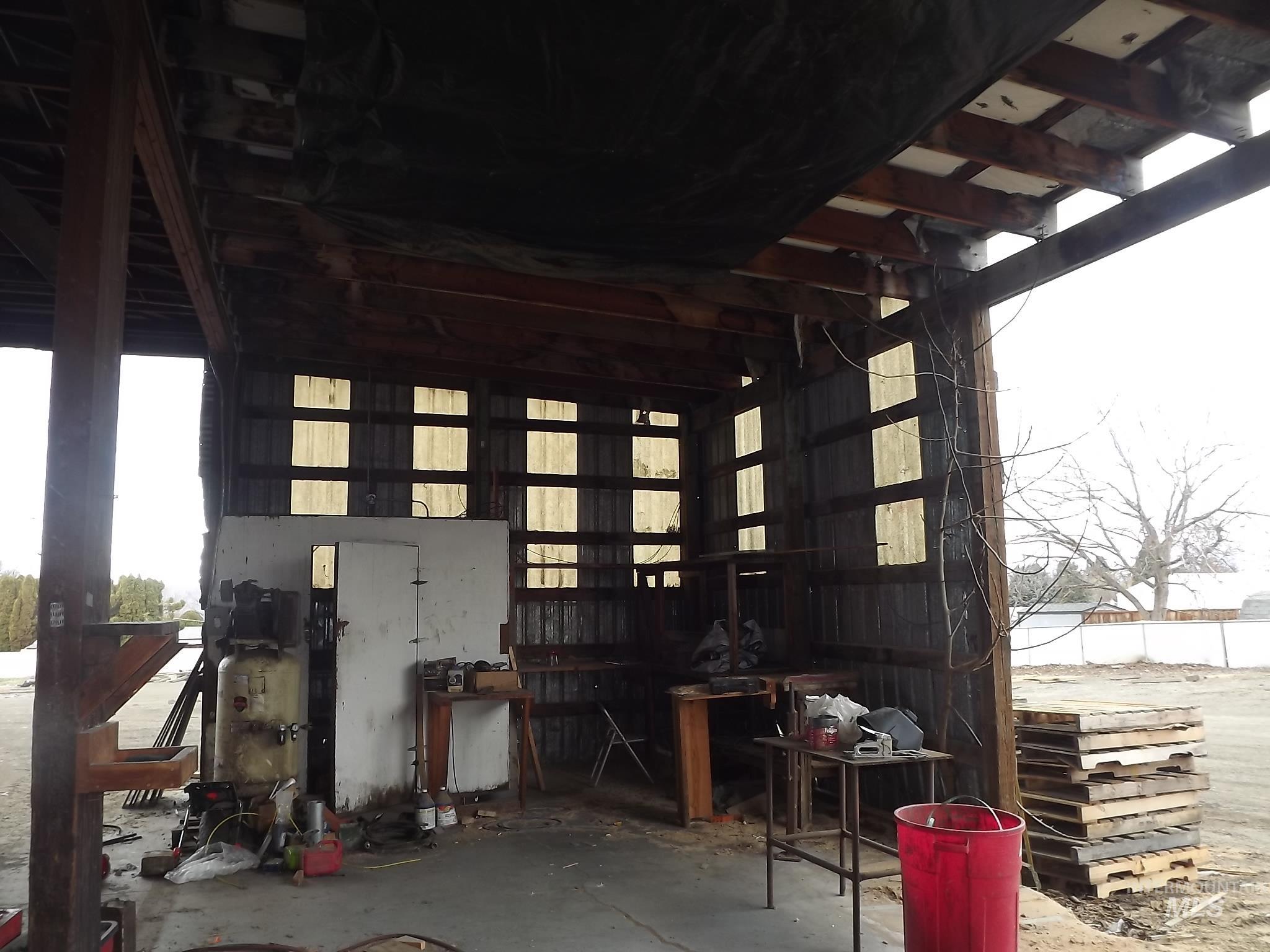 1415 Ripon Avenue, Lewiston, Idaho 83501, Land For Sale, Price $849,000,MLS 98975105