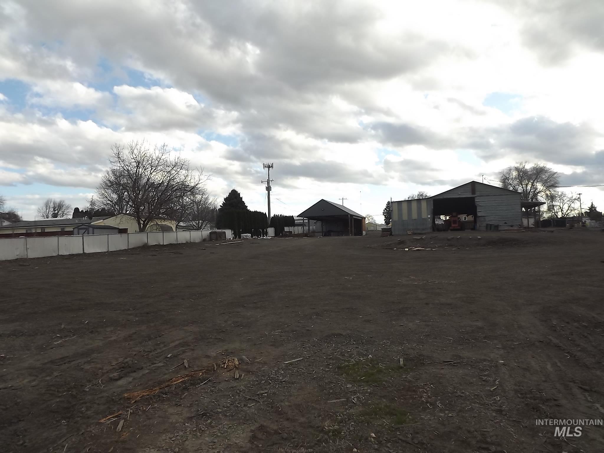 1415 Ripon Avenue, Lewiston, Idaho 83501, Land For Sale, Price $849,000,MLS 98975105