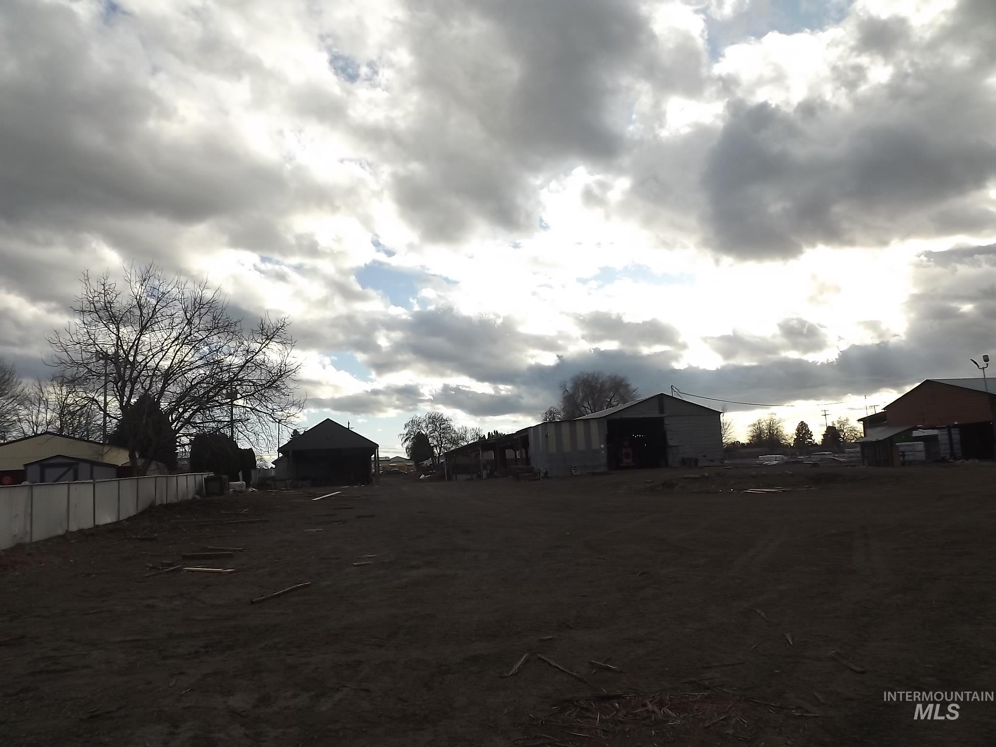 1415 Ripon Avenue, Lewiston, Idaho 83501, Land For Sale, Price $849,000,MLS 98975105