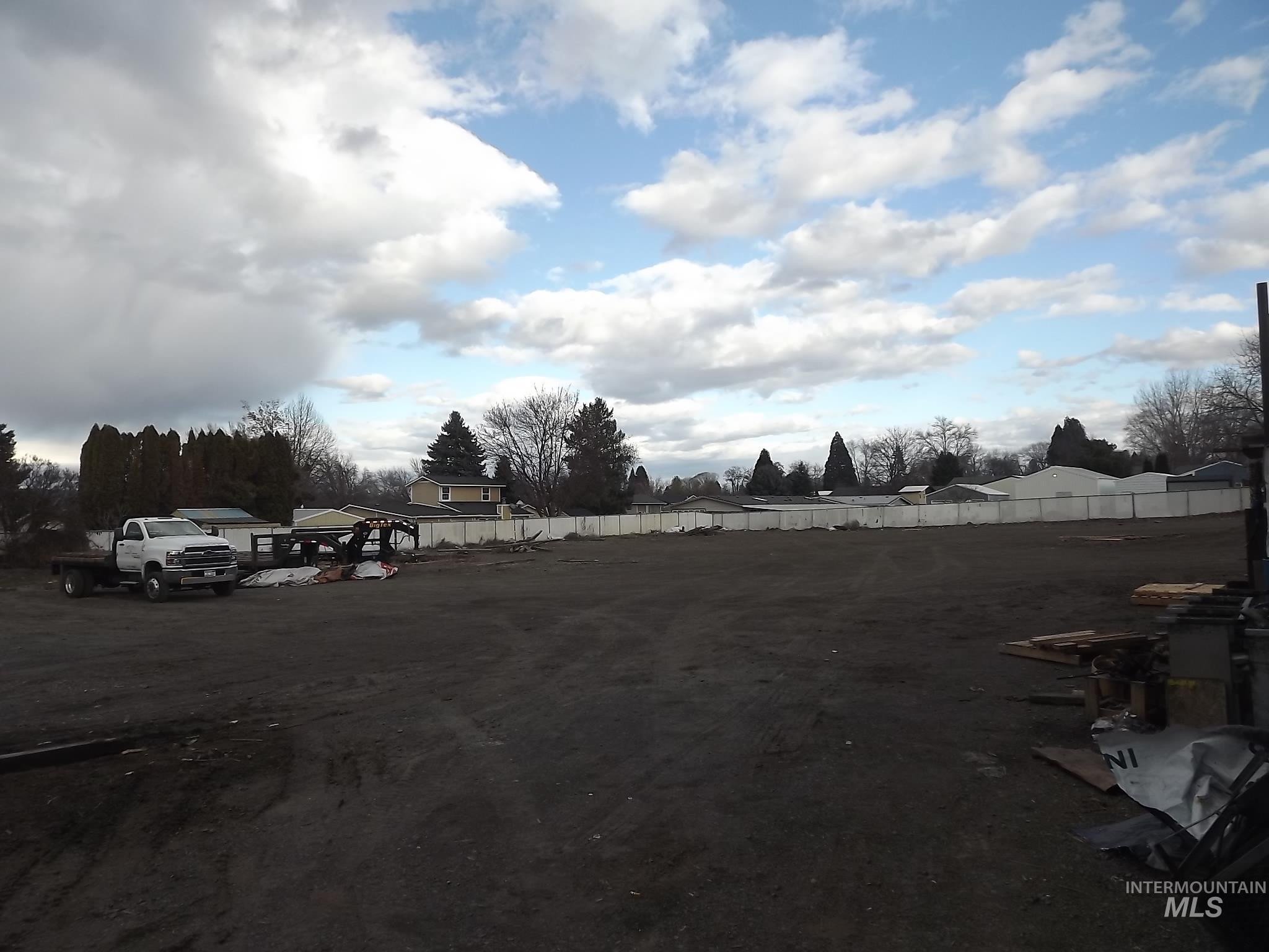 1415 Ripon Avenue, Lewiston, Idaho 83501, Land For Sale, Price $849,000,MLS 98975105