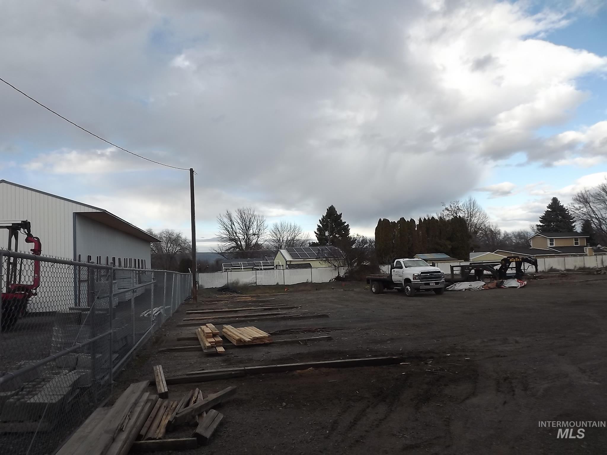 1415 Ripon Avenue, Lewiston, Idaho 83501, Land For Sale, Price $849,000,MLS 98975105