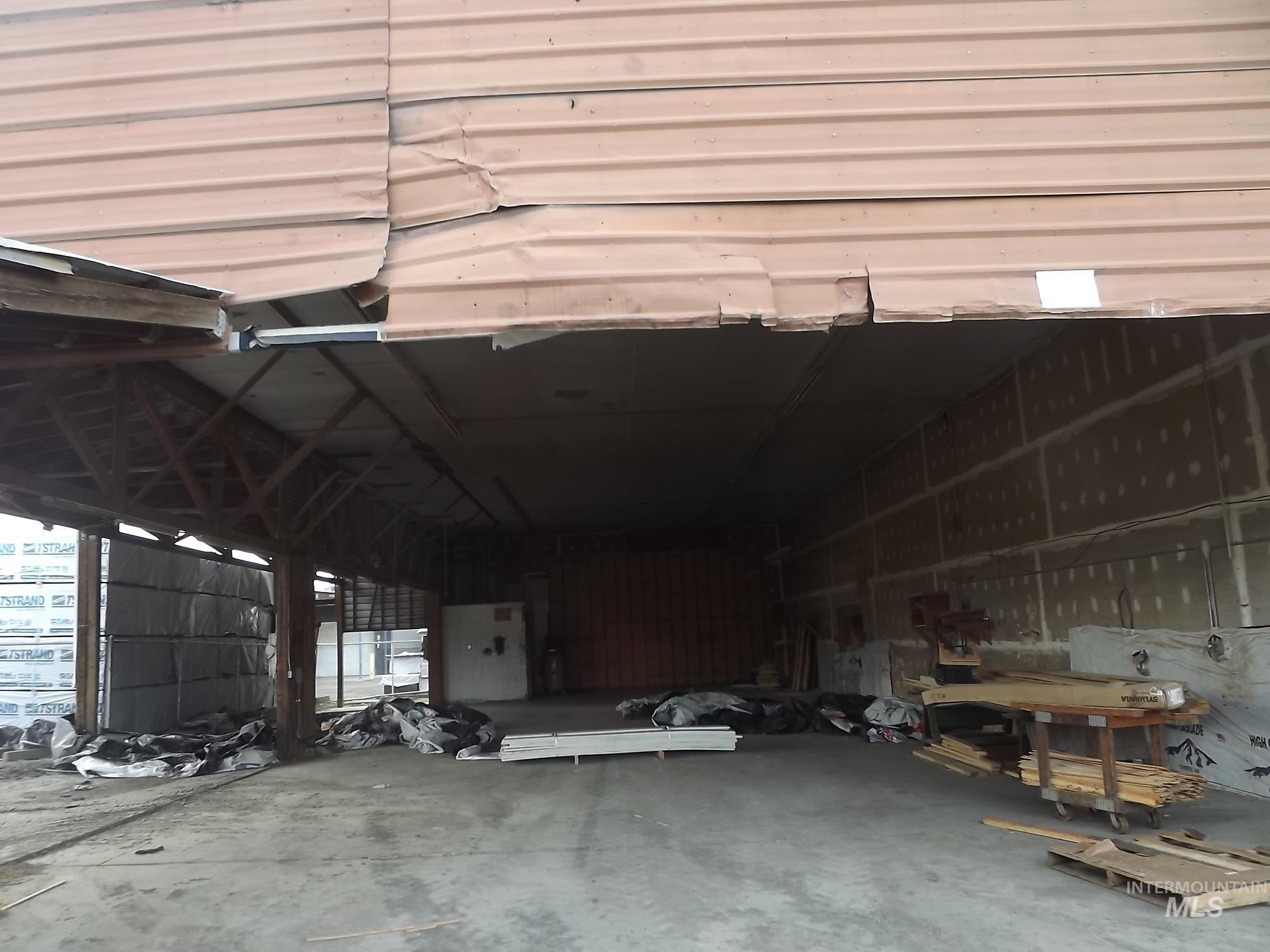 1415 Ripon Avenue, Lewiston, Idaho 83501, Land For Sale, Price $849,000,MLS 98975105