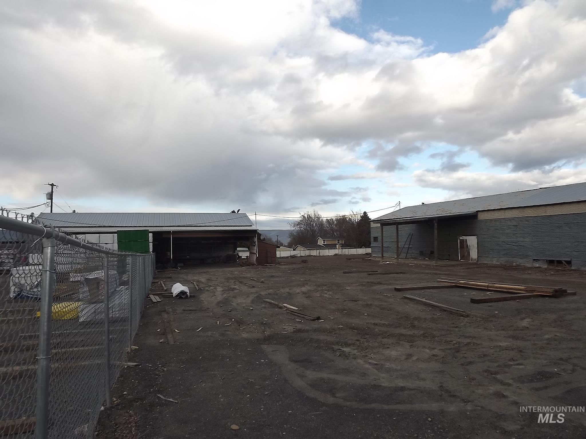 1415 Ripon Avenue, Lewiston, Idaho 83501, Land For Sale, Price $849,000,MLS 98975105