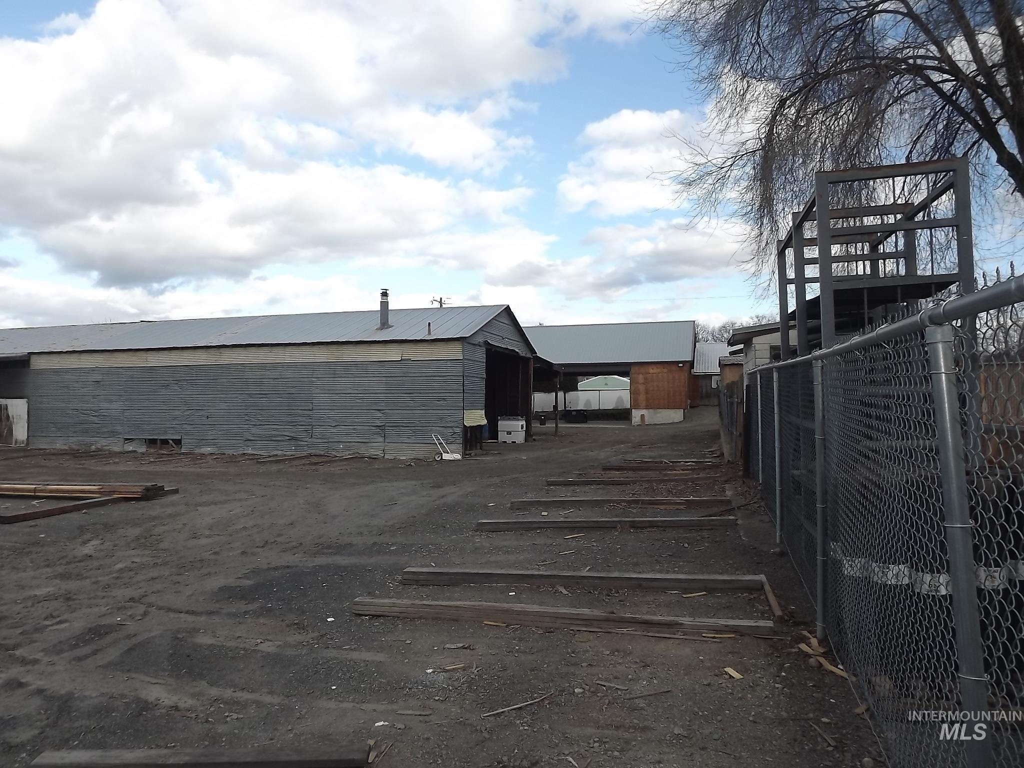 1415 Ripon Avenue, Lewiston, Idaho 83501, Land For Sale, Price $849,000,MLS 98975105