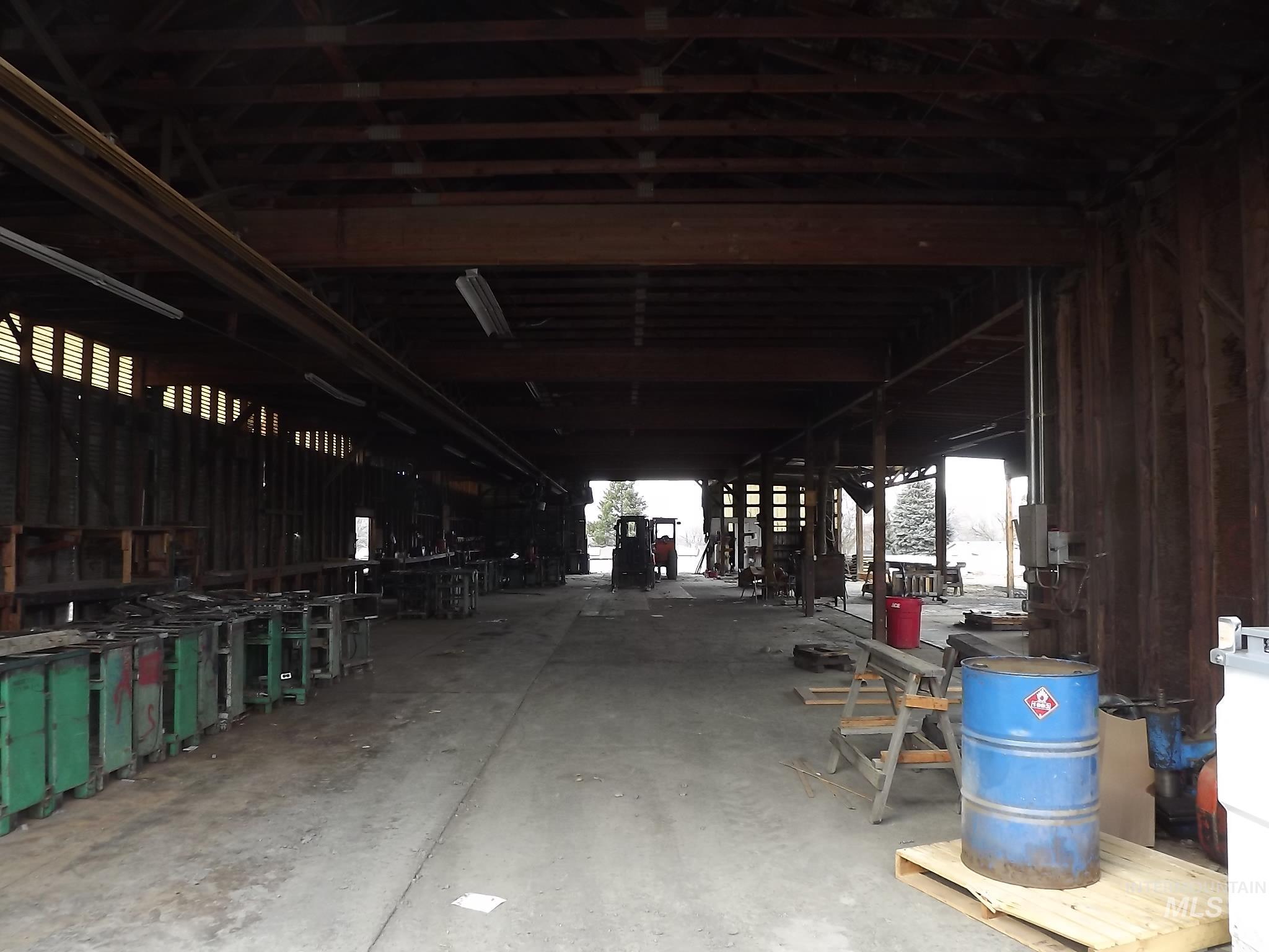 1415 Ripon Avenue, Lewiston, Idaho 83501, Land For Sale, Price $849,000,MLS 98975105