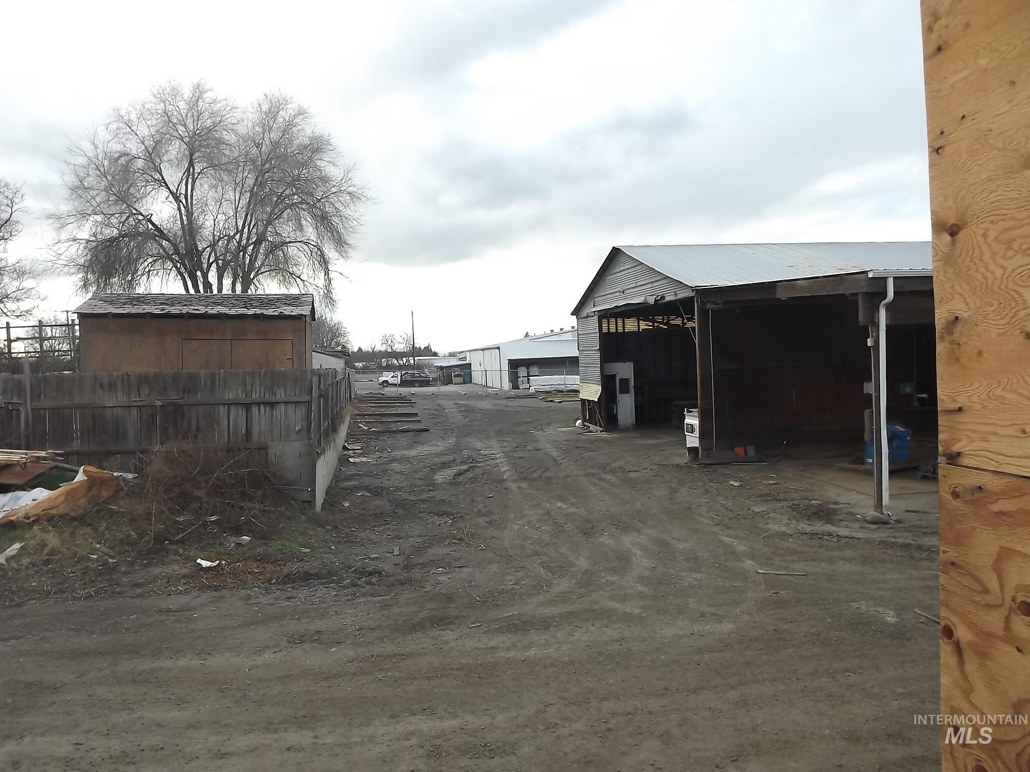 1415 Ripon Avenue, Lewiston, Idaho 83501, Land For Sale, Price $849,000,MLS 98975105