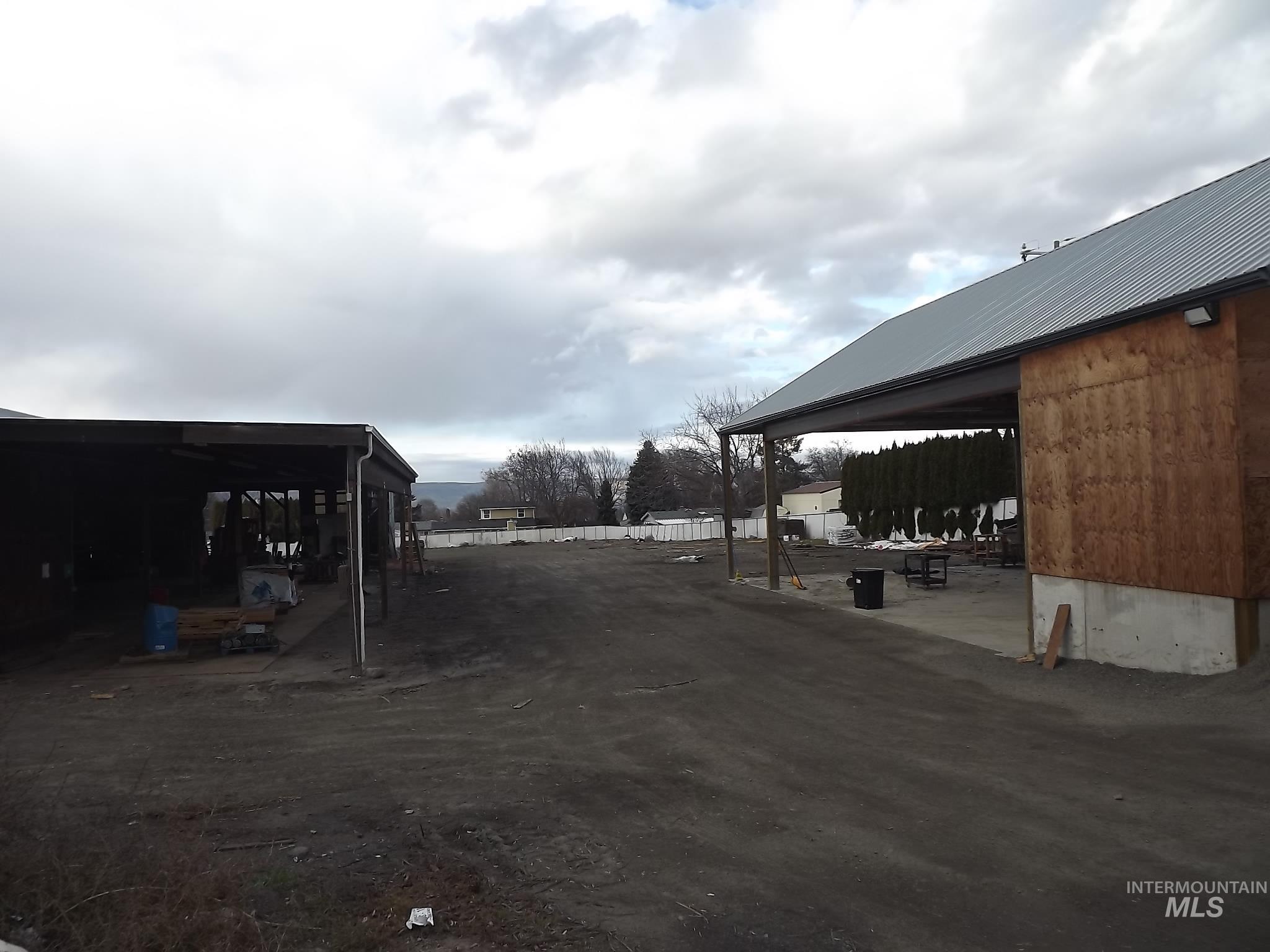 1415 Ripon Avenue, Lewiston, Idaho 83501, Land For Sale, Price $849,000,MLS 98975105