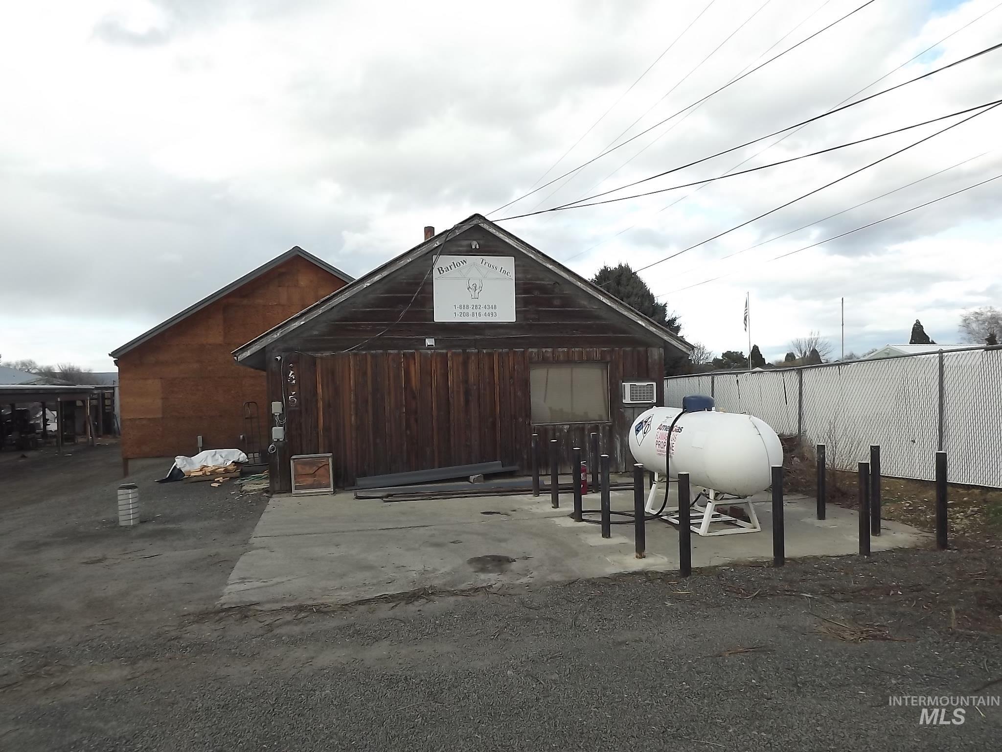 1415 Ripon Avenue, Lewiston, Idaho 83501, Land For Sale, Price $849,000,MLS 98975105