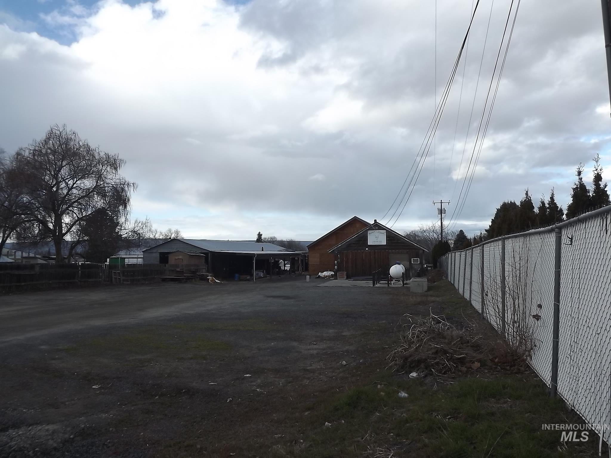 1415 Ripon Avenue, Lewiston, Idaho 83501, Land For Sale, Price $849,000,MLS 98975105