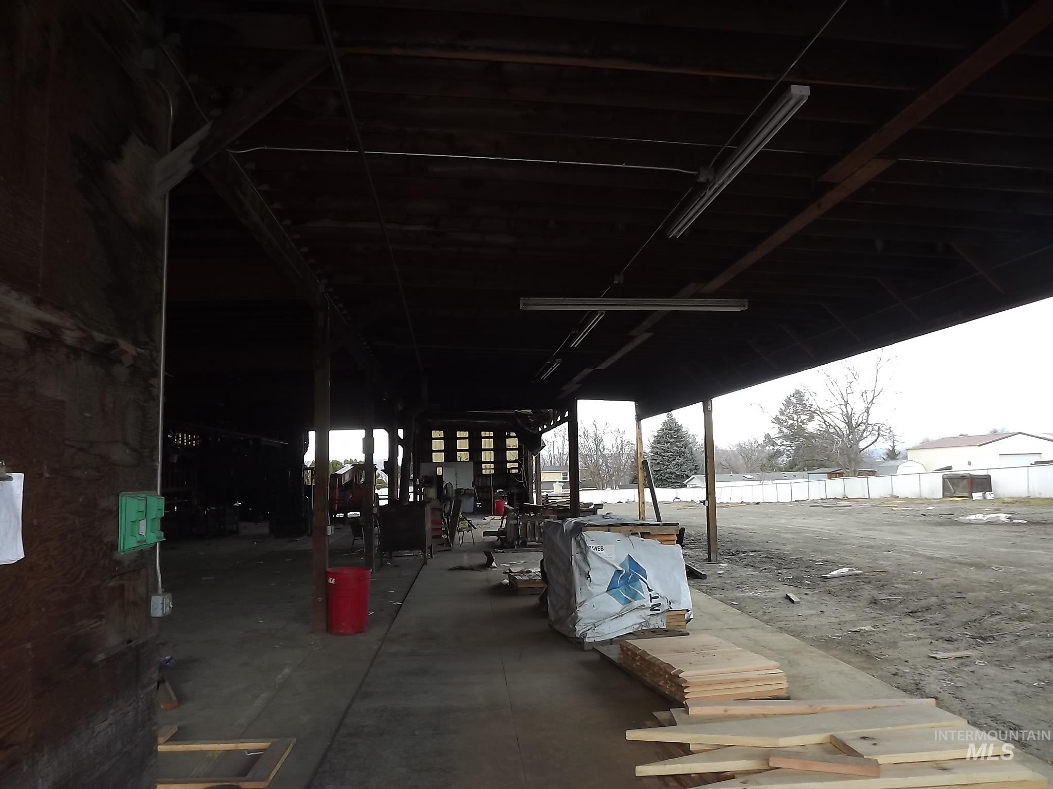 1415 Ripon Avenue, Lewiston, Idaho 83501, Land For Sale, Price $849,000,MLS 98975105