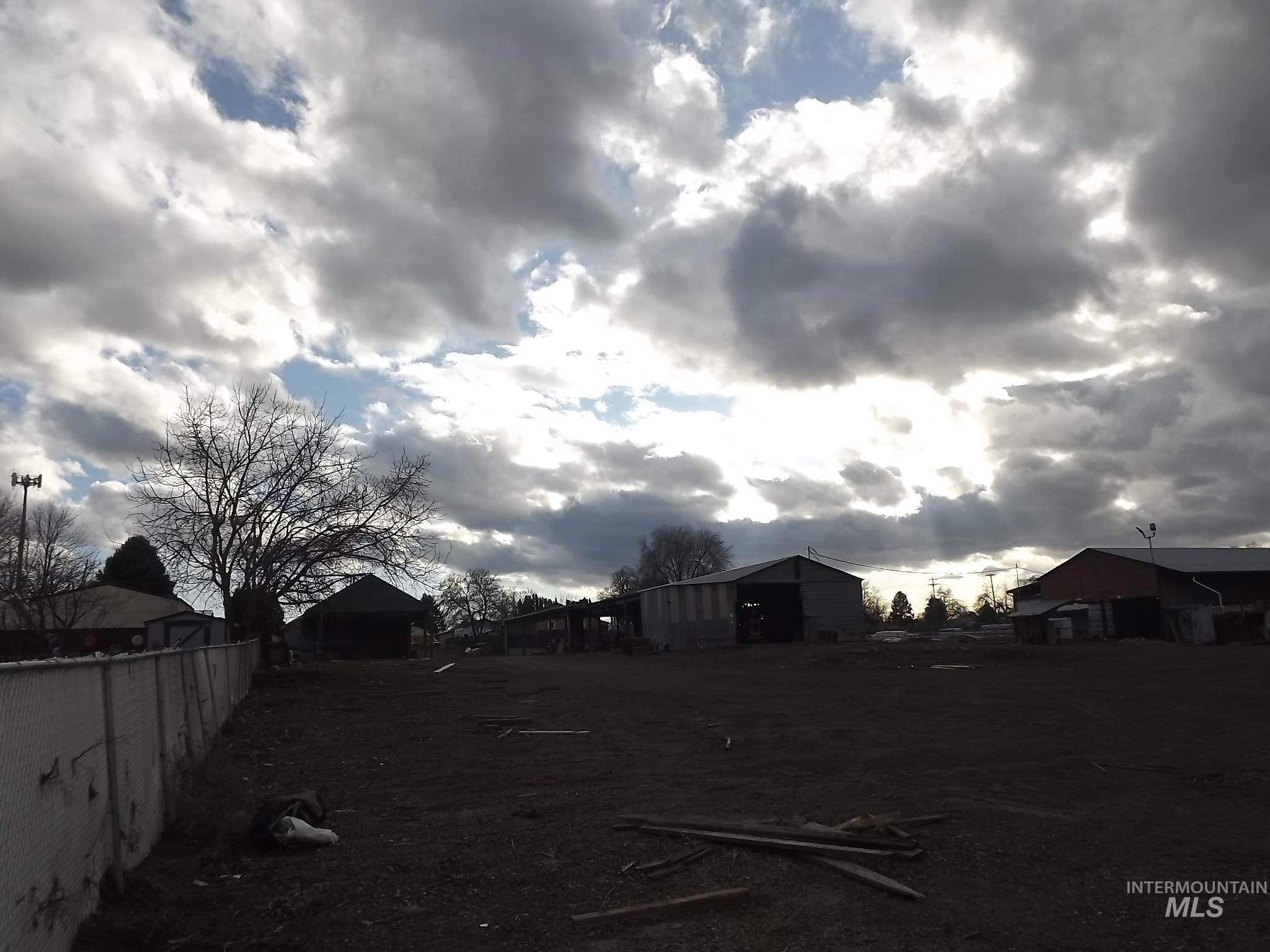 1415 Ripon Avenue, Lewiston, Idaho 83501, Land For Sale, Price $849,000,MLS 98975105