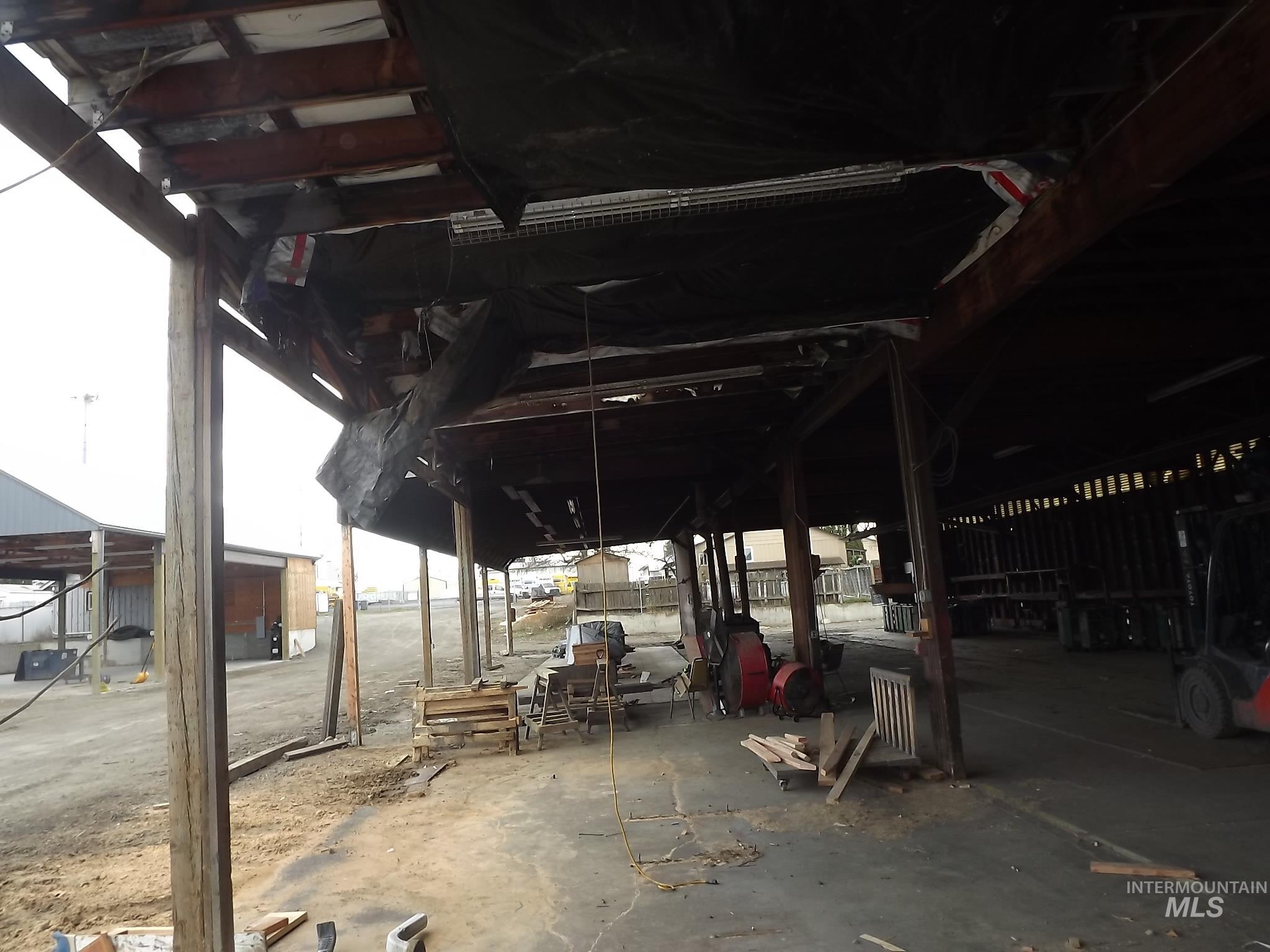 1415 Ripon Avenue, Lewiston, Idaho 83501, Land For Sale, Price $849,000,MLS 98975105