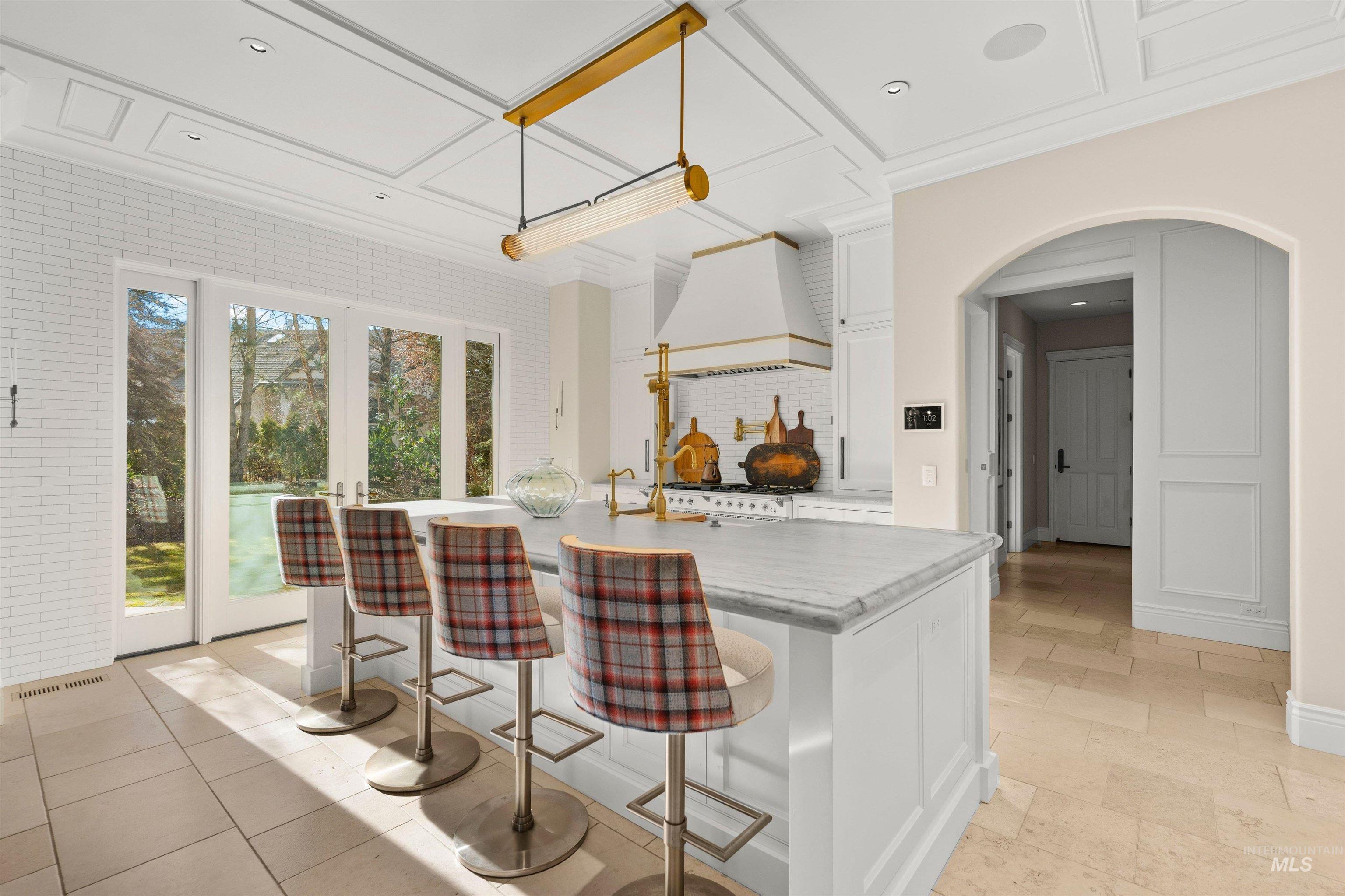 1122 W Two Rivers Lane, Eagle, Idaho 83616, 5 Bedrooms, 7 Bathrooms, Residential For Sale, Price $4,600,000,MLS 98975107