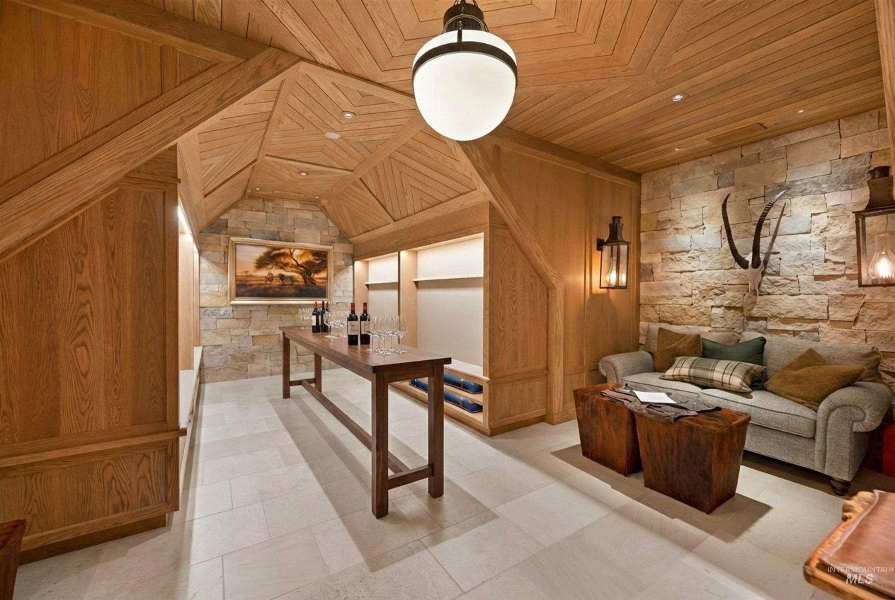 1122 W Two Rivers Lane, Eagle, Idaho 83616, 5 Bedrooms, 7 Bathrooms, Residential For Sale, Price $4,600,000,MLS 98975107