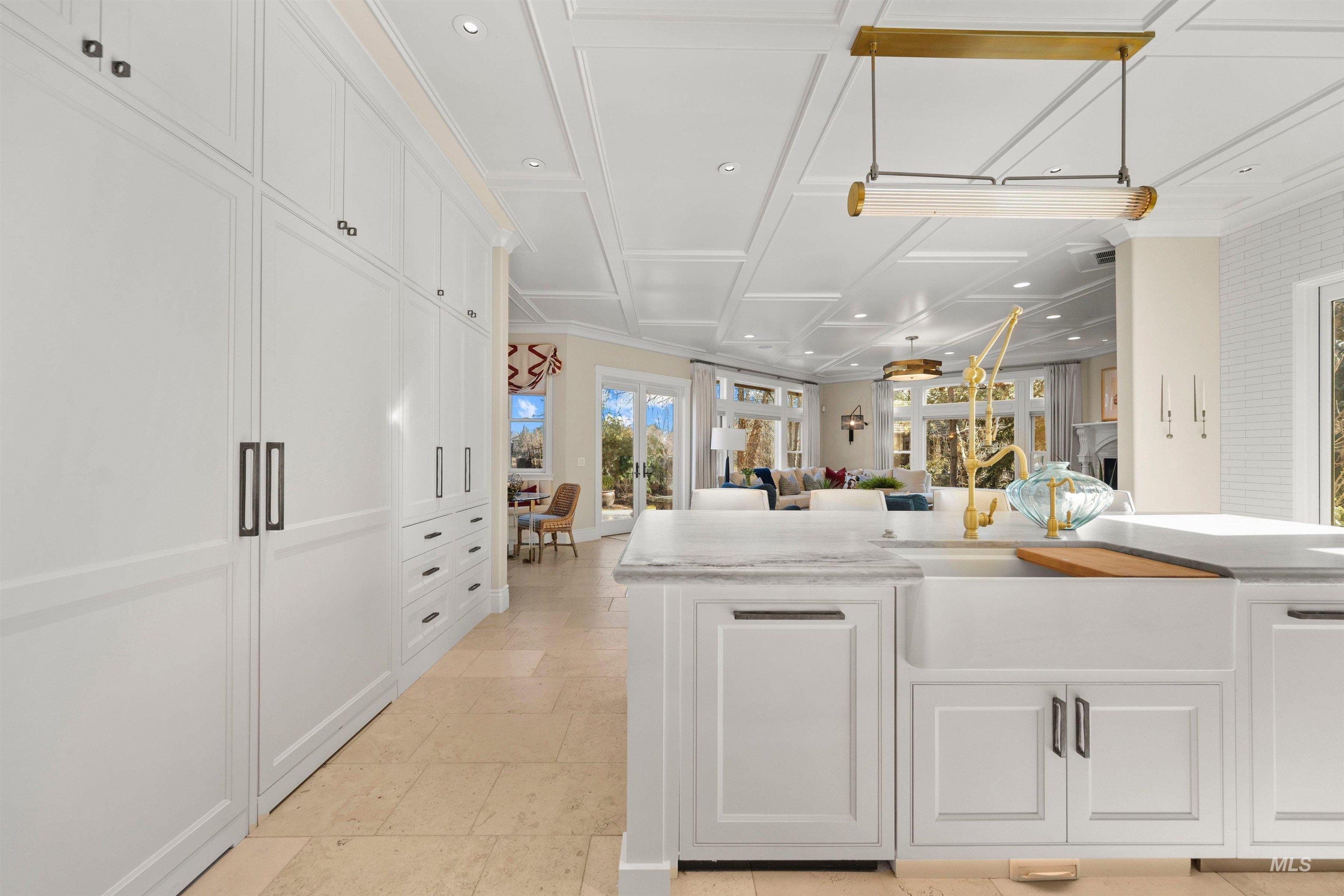 1122 W Two Rivers Lane, Eagle, Idaho 83616, 5 Bedrooms, 7 Bathrooms, Residential For Sale, Price $4,600,000,MLS 98975107