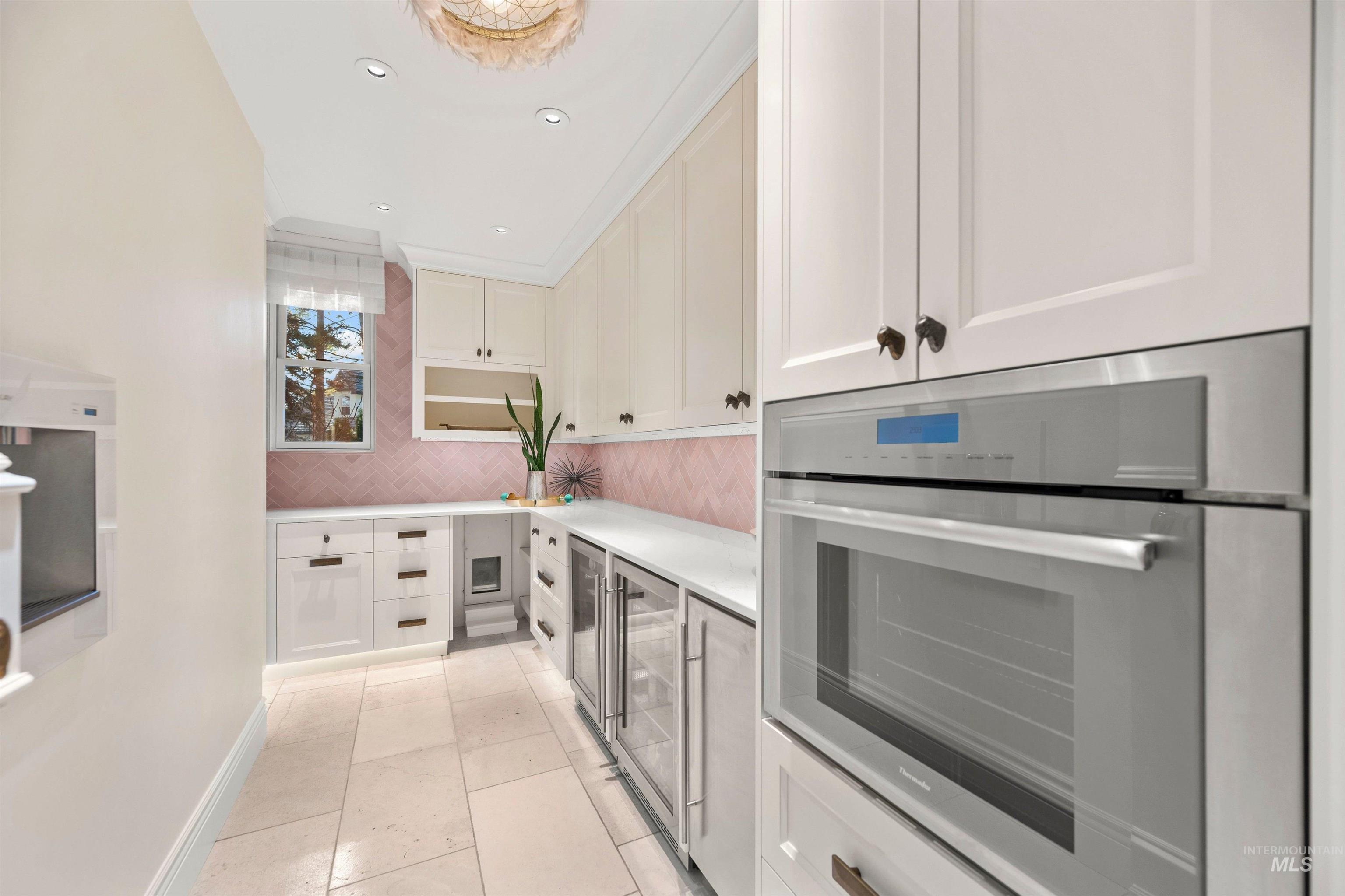 1122 W Two Rivers Lane, Eagle, Idaho 83616, 5 Bedrooms, 7 Bathrooms, Residential For Sale, Price $4,600,000,MLS 98975107