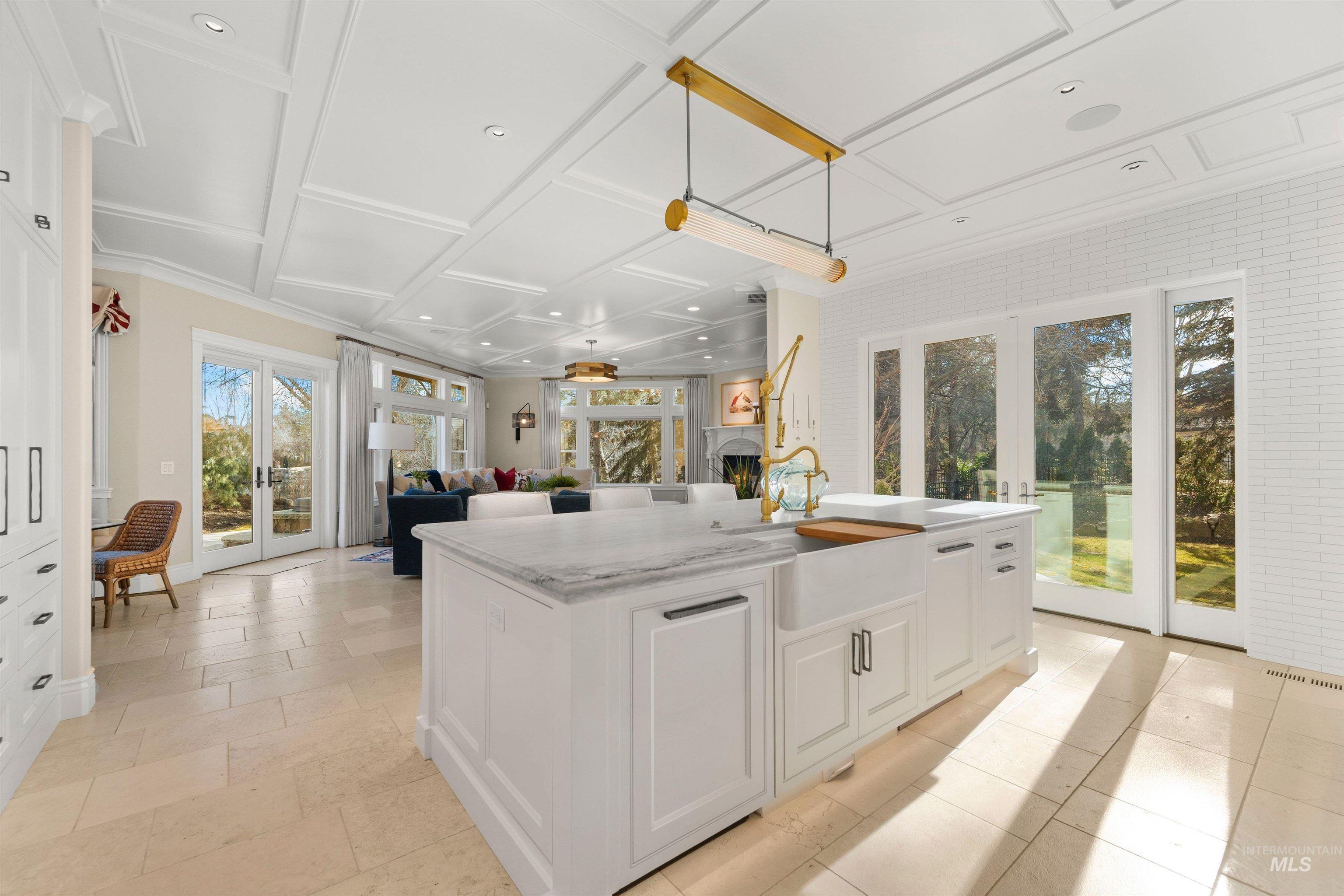 1122 W Two Rivers Lane, Eagle, Idaho 83616, 5 Bedrooms, 7 Bathrooms, Residential For Sale, Price $4,600,000,MLS 98975107