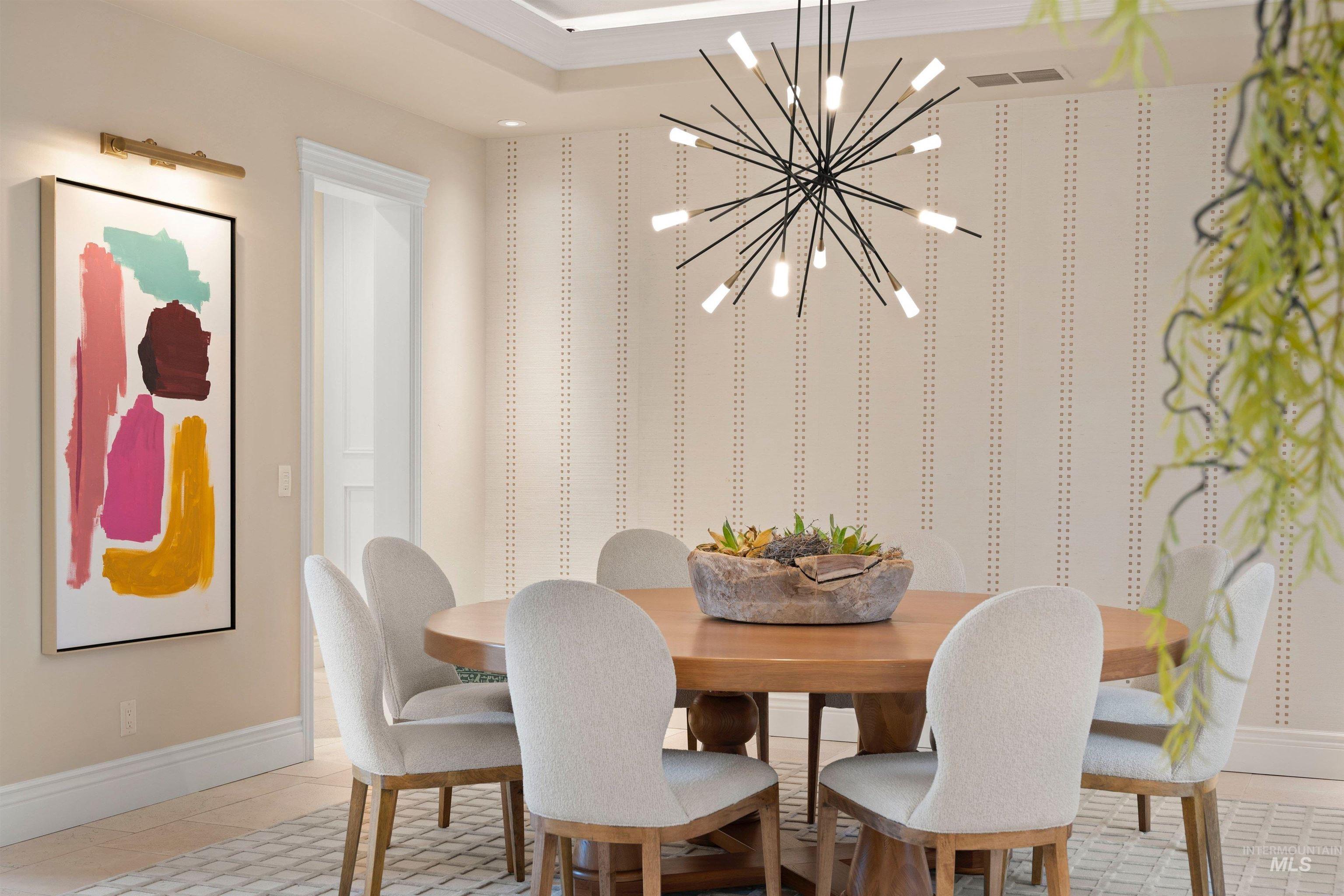 1122 W Two Rivers Lane, Eagle, Idaho 83616, 5 Bedrooms, 7 Bathrooms, Residential For Sale, Price $4,600,000,MLS 98975107