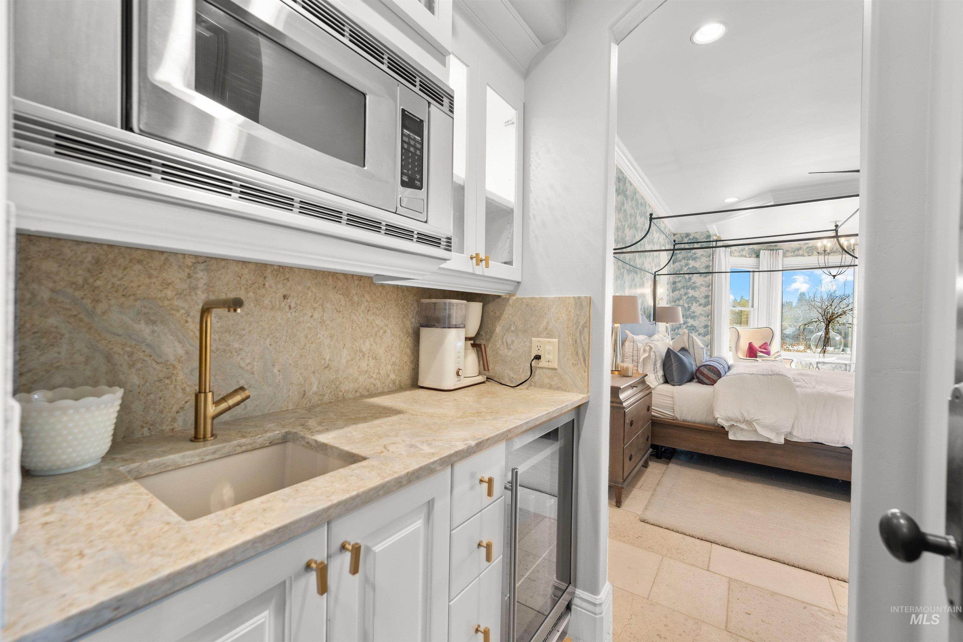 1122 W Two Rivers Lane, Eagle, Idaho 83616, 5 Bedrooms, 7 Bathrooms, Residential For Sale, Price $4,600,000,MLS 98975107