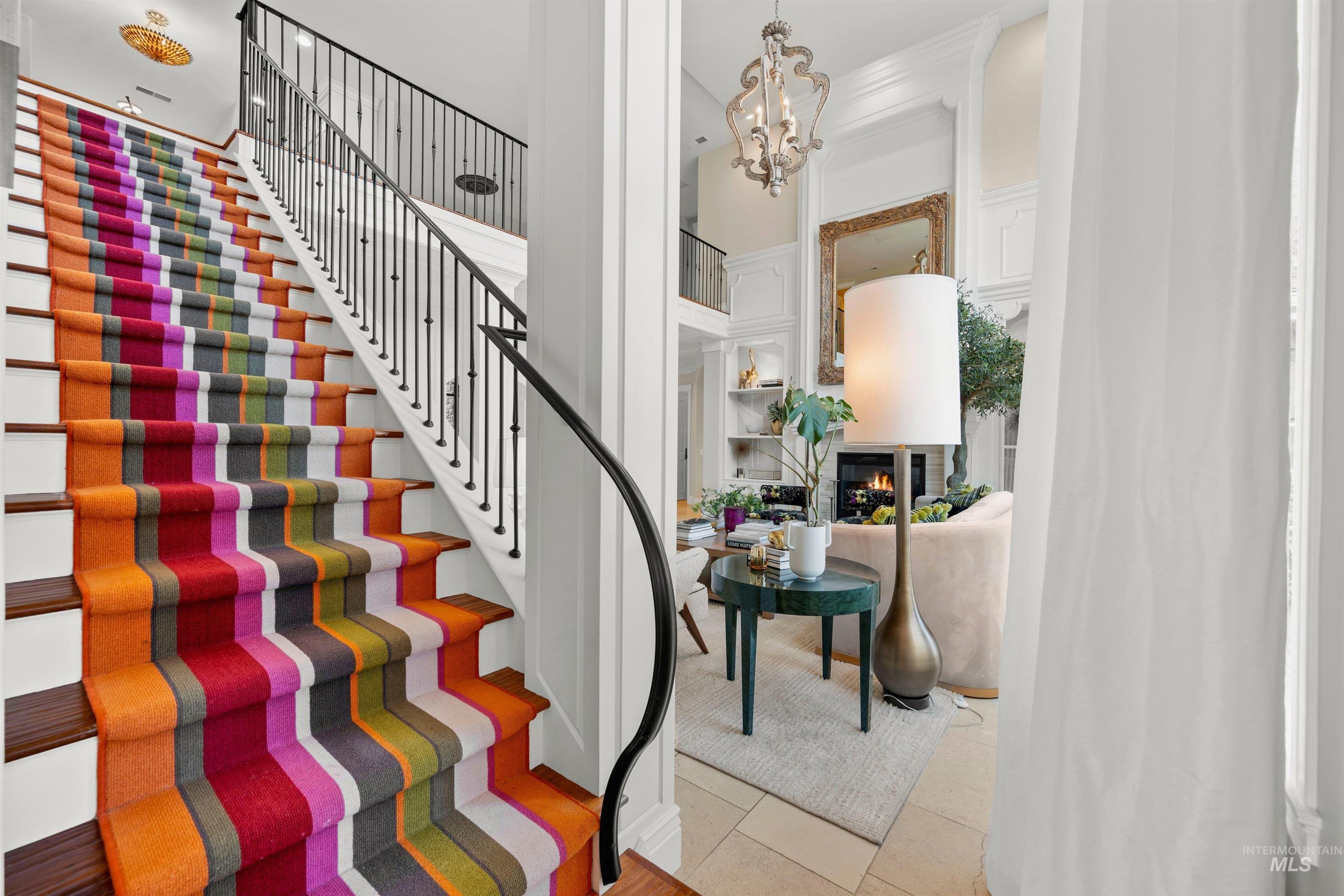 1122 W Two Rivers Lane, Eagle, Idaho 83616, 5 Bedrooms, 7 Bathrooms, Residential For Sale, Price $4,600,000,MLS 98975107