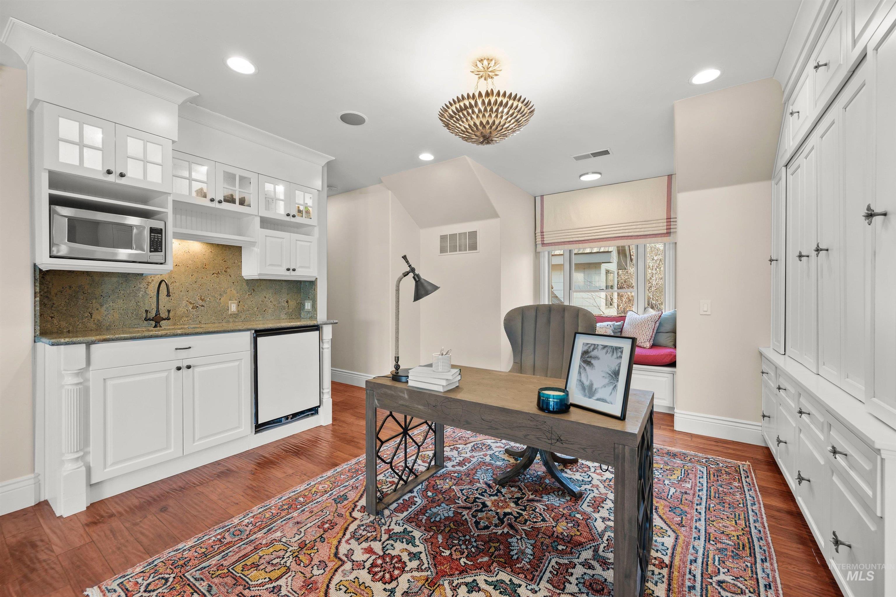 1122 W Two Rivers Lane, Eagle, Idaho 83616, 5 Bedrooms, 7 Bathrooms, Residential For Sale, Price $4,600,000,MLS 98975107