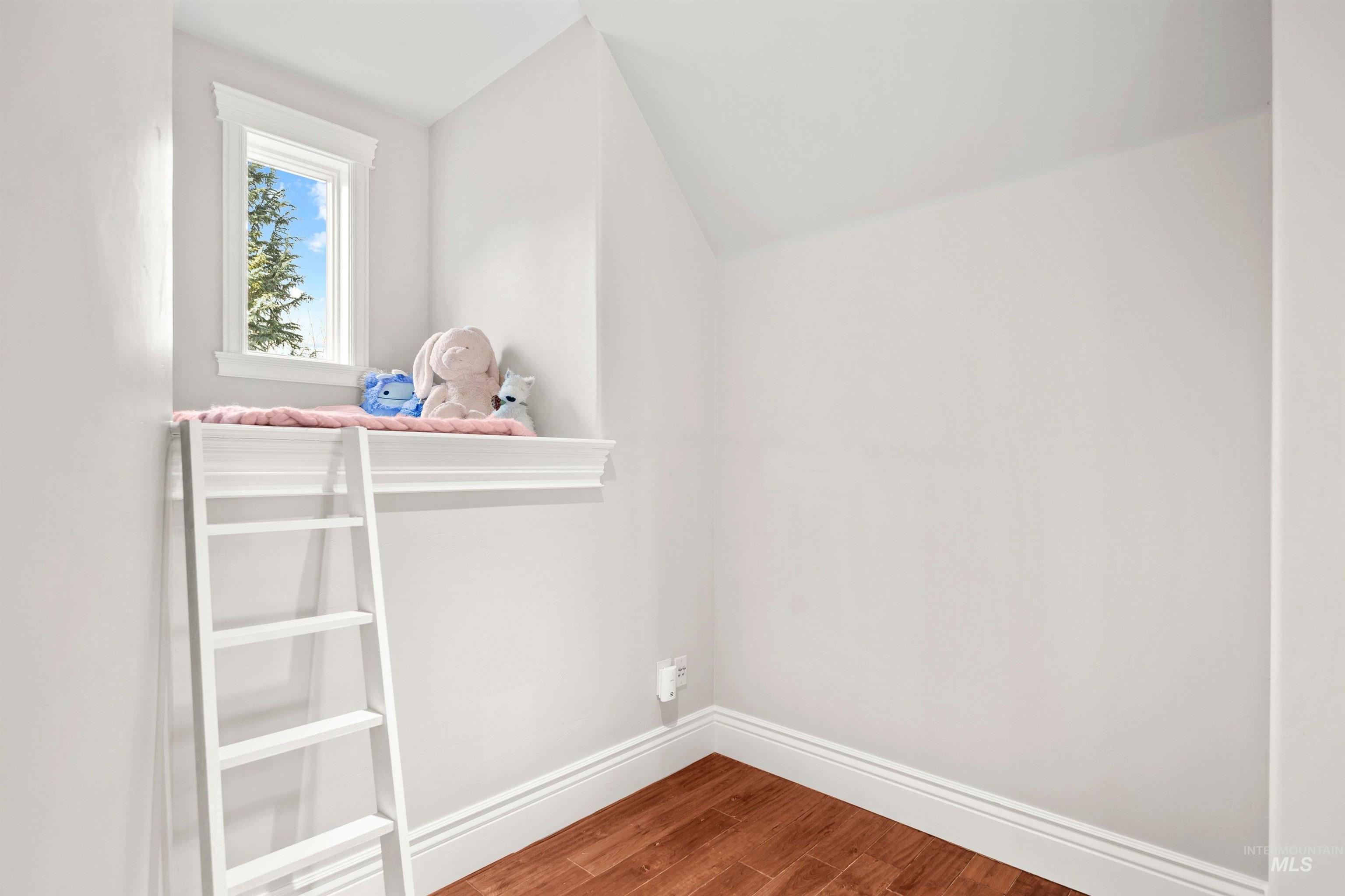 1122 W Two Rivers Lane, Eagle, Idaho 83616, 5 Bedrooms, 7 Bathrooms, Residential For Sale, Price $4,600,000,MLS 98975107