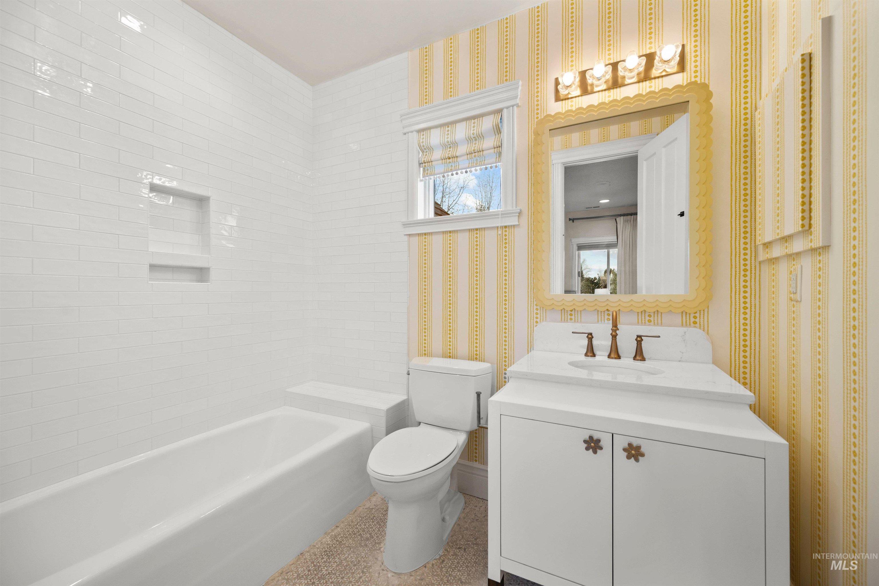 1122 W Two Rivers Lane, Eagle, Idaho 83616, 5 Bedrooms, 7 Bathrooms, Residential For Sale, Price $4,600,000,MLS 98975107